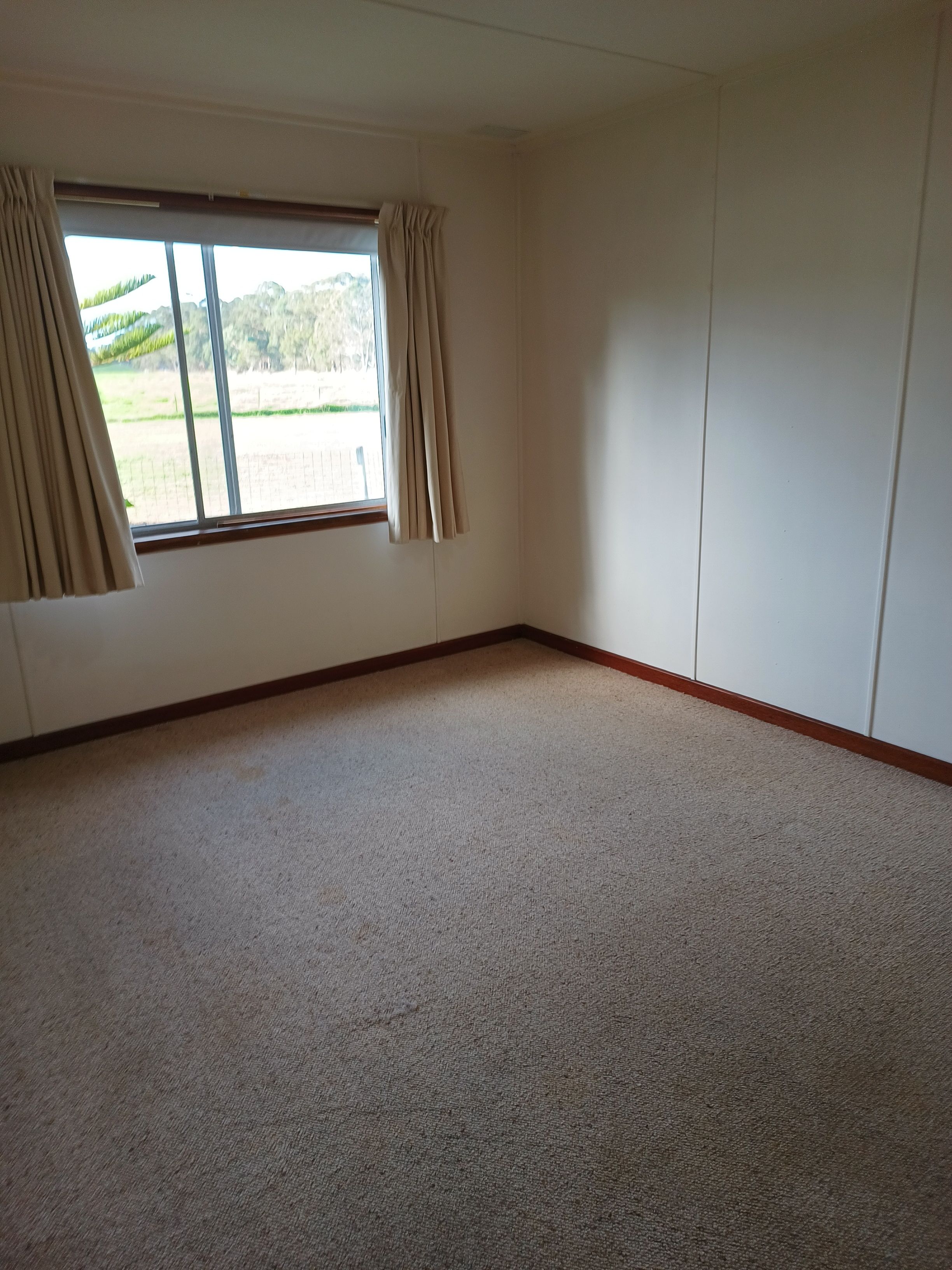 3683 Denmark-Mount Barker Road — photo 5 of 10