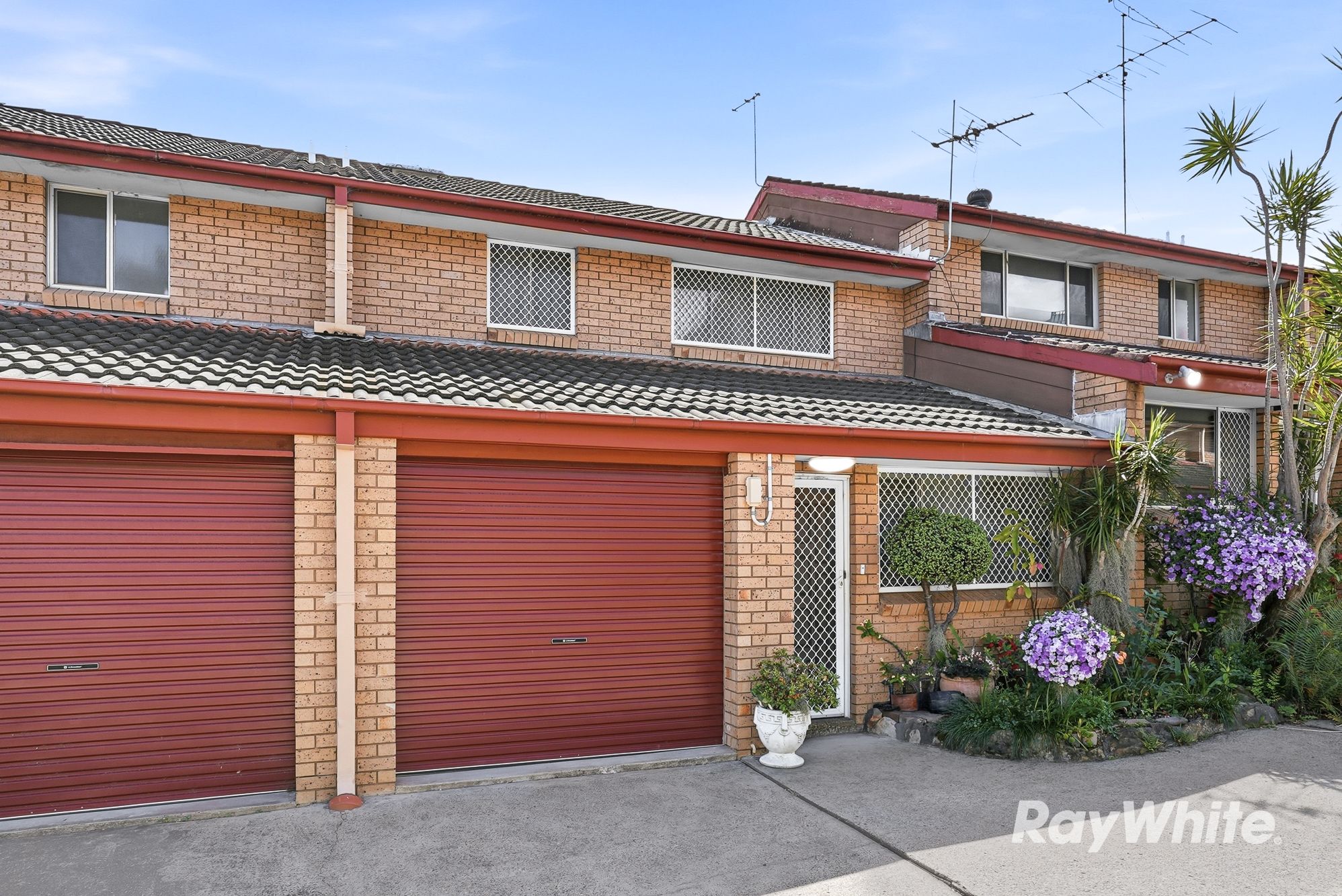 4/2 Glebe Street — photo from Ray White Parramatta