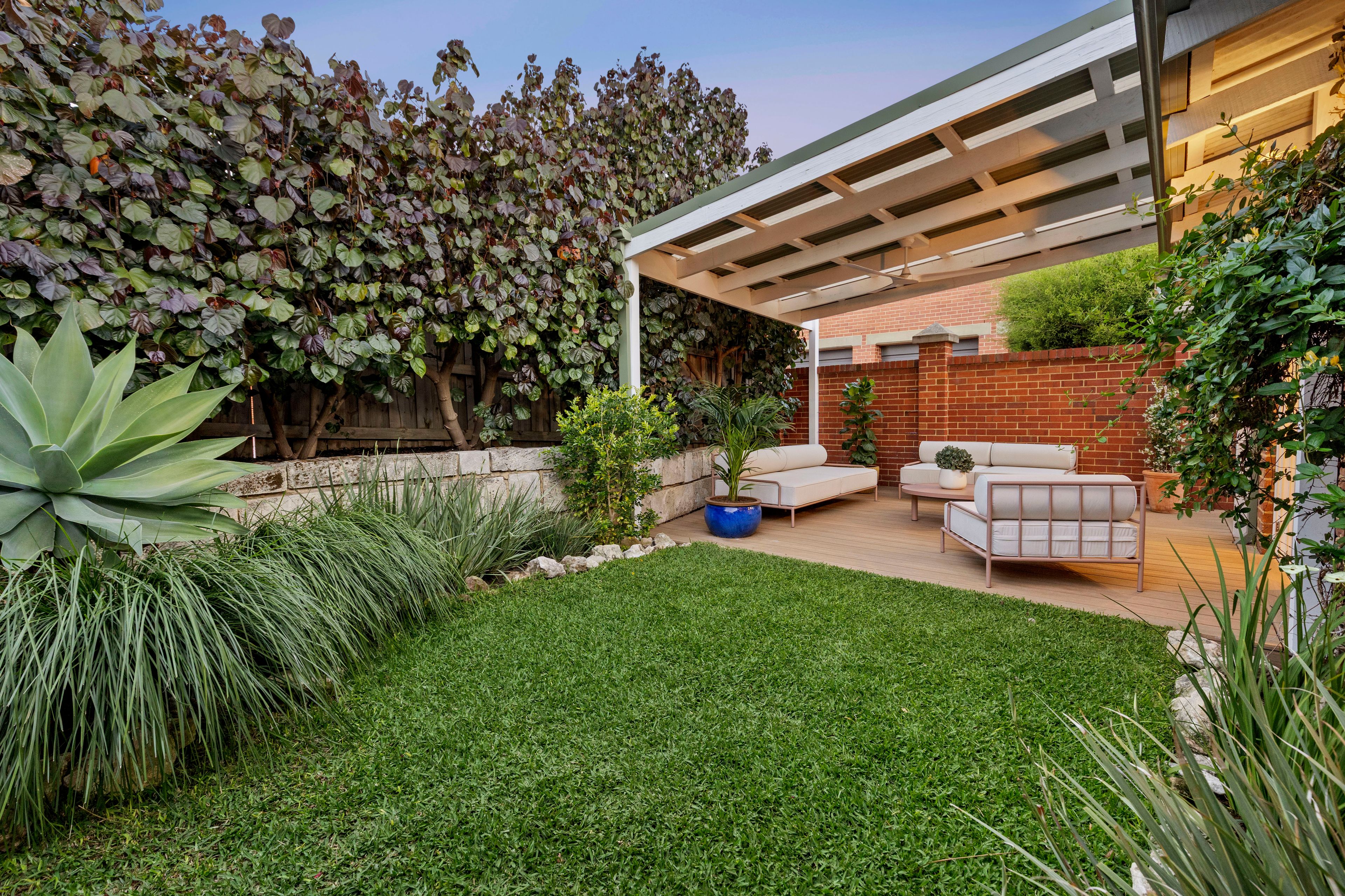 19 Burford Place — photo 15 of 30