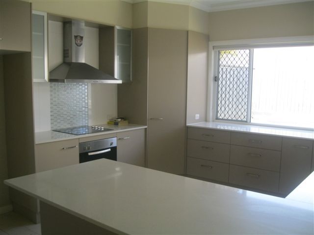 20 McCallum Court, Middle Ridge, QLD 4350