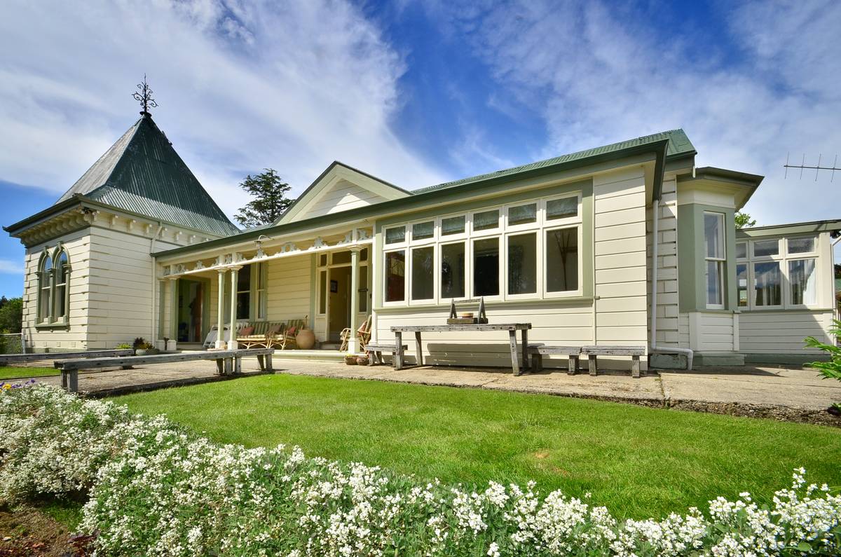 26 Sowerby Street, Lawrence, Clutha District Real Estate Ray White