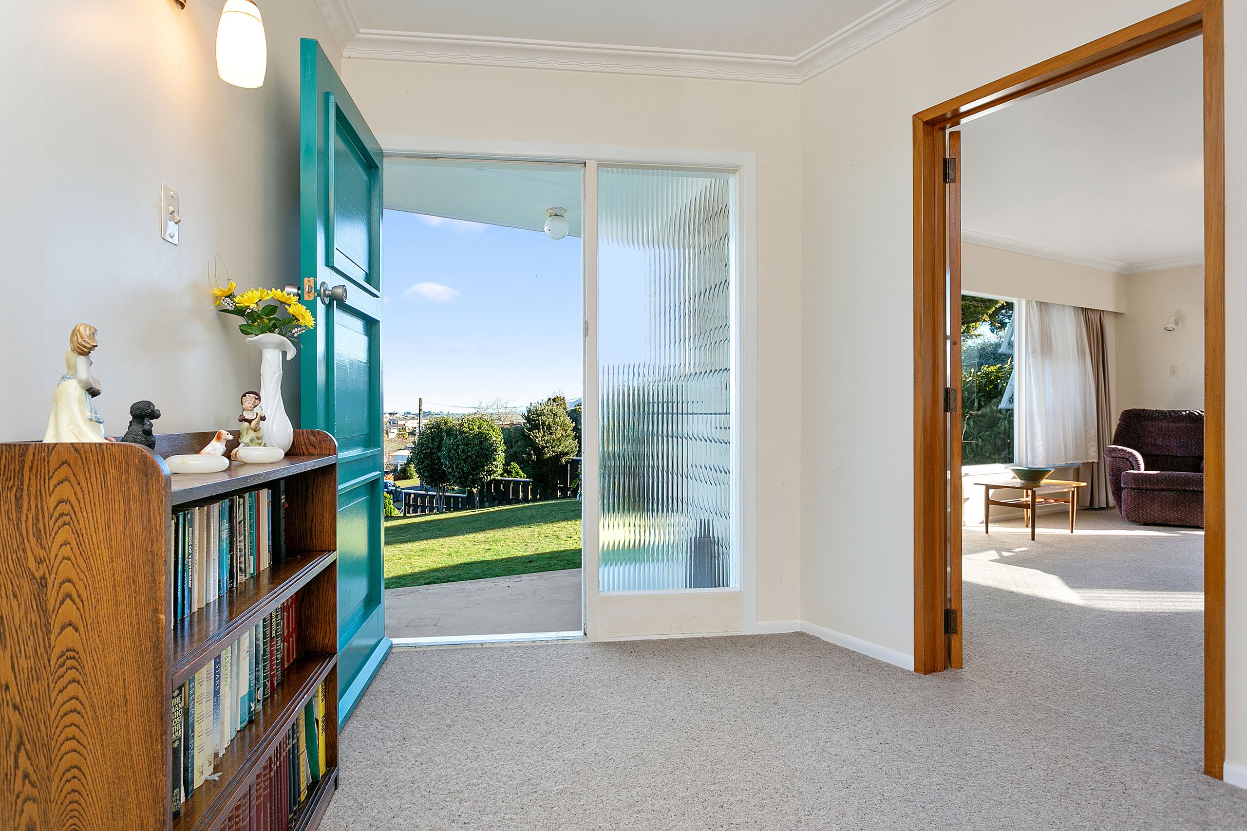 55 Bowden Place, Te Awamutu, Waipa District