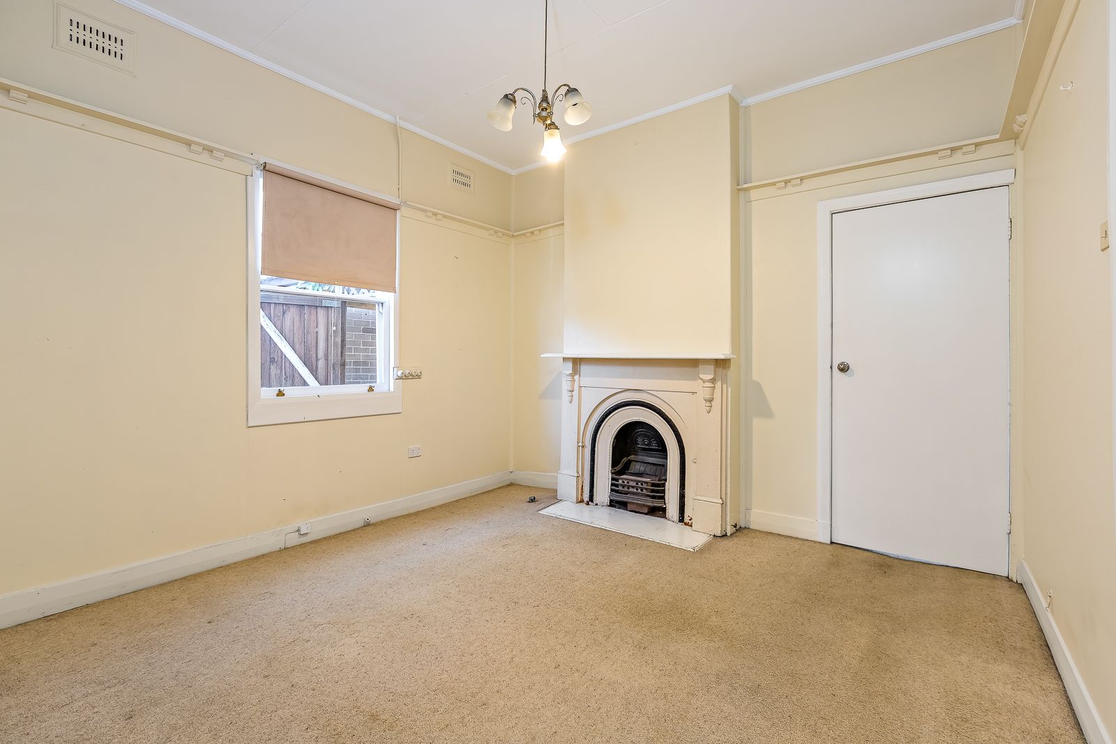 10 Annie Street, Wickham, NSW 2293