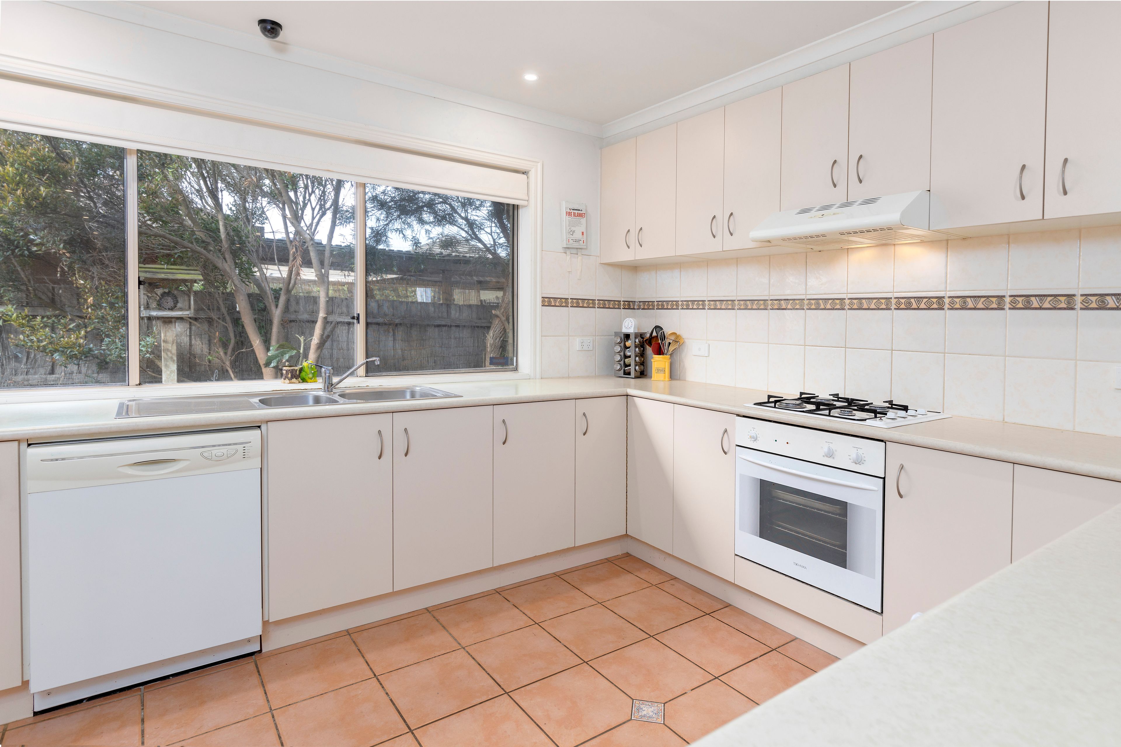 62 Darvall Street, Tootgarook, VIC 3941