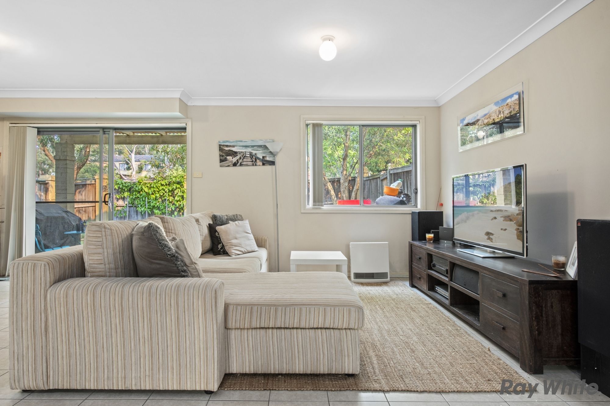 43/59A Castle Street, Castle Hill, NSW 2154