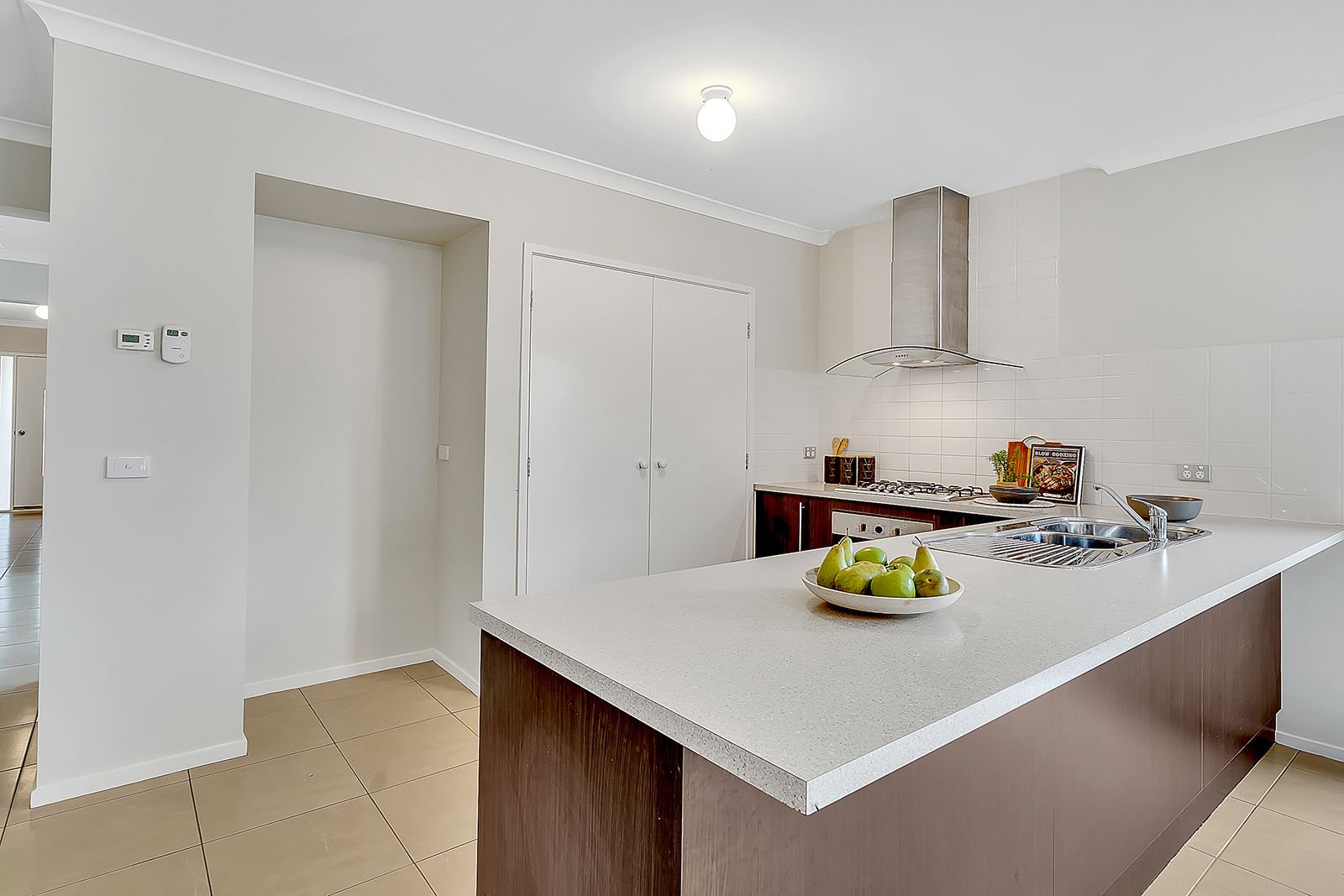 8 Buckland Hill Drive, Wallan, VIC 3756