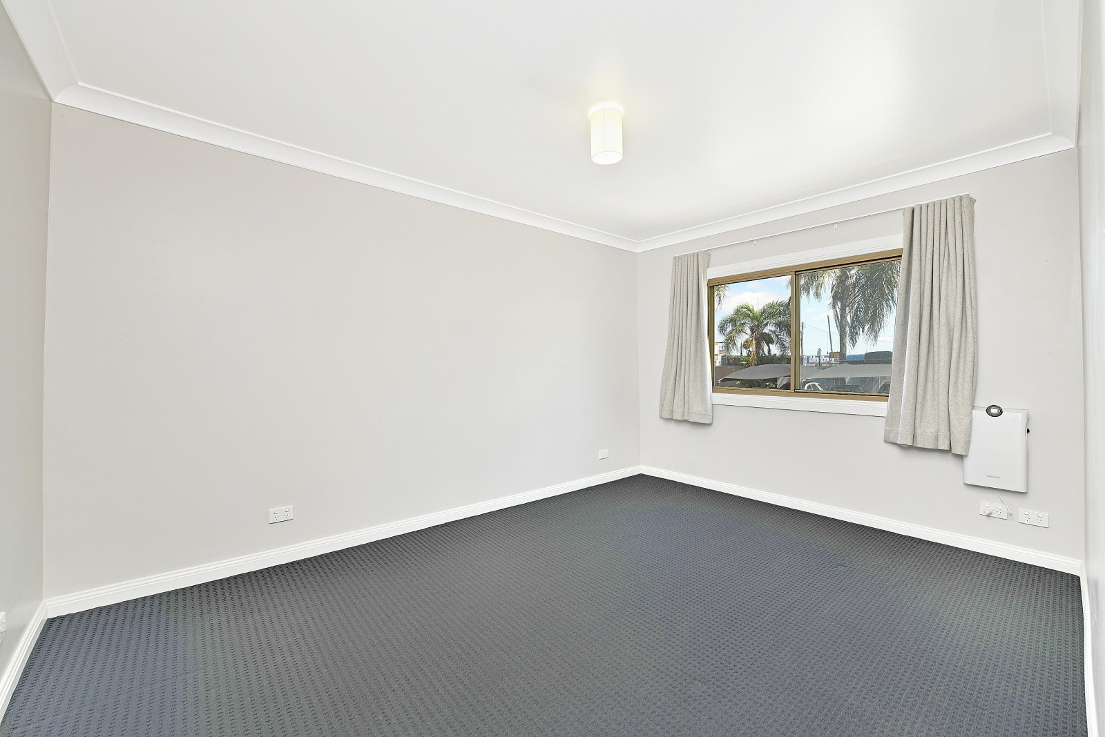 3 Crystal Street, Rozelle, NSW 2039