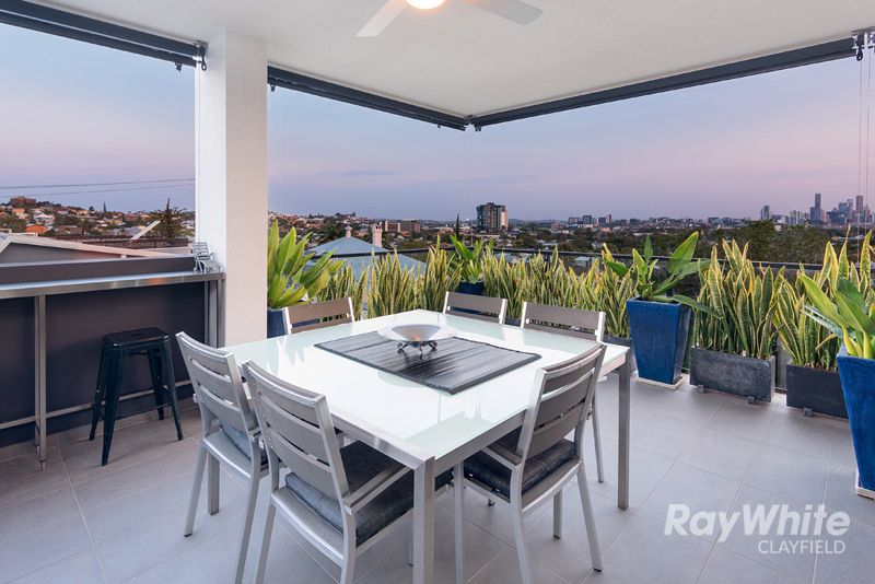 33 Florrie Street, Lutwyche QLD 4030