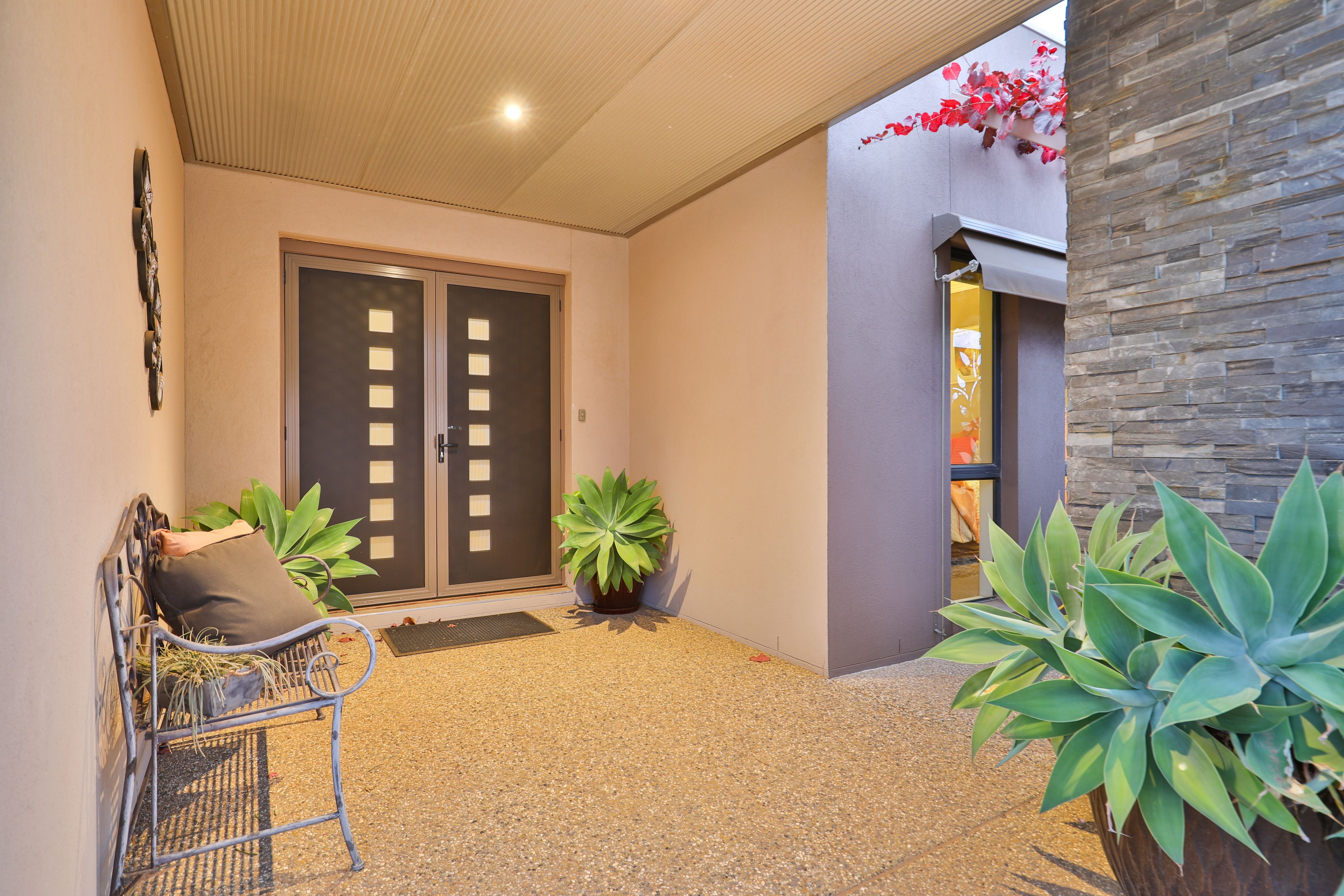 5 Sandhill Court, Mildura, VIC 3500