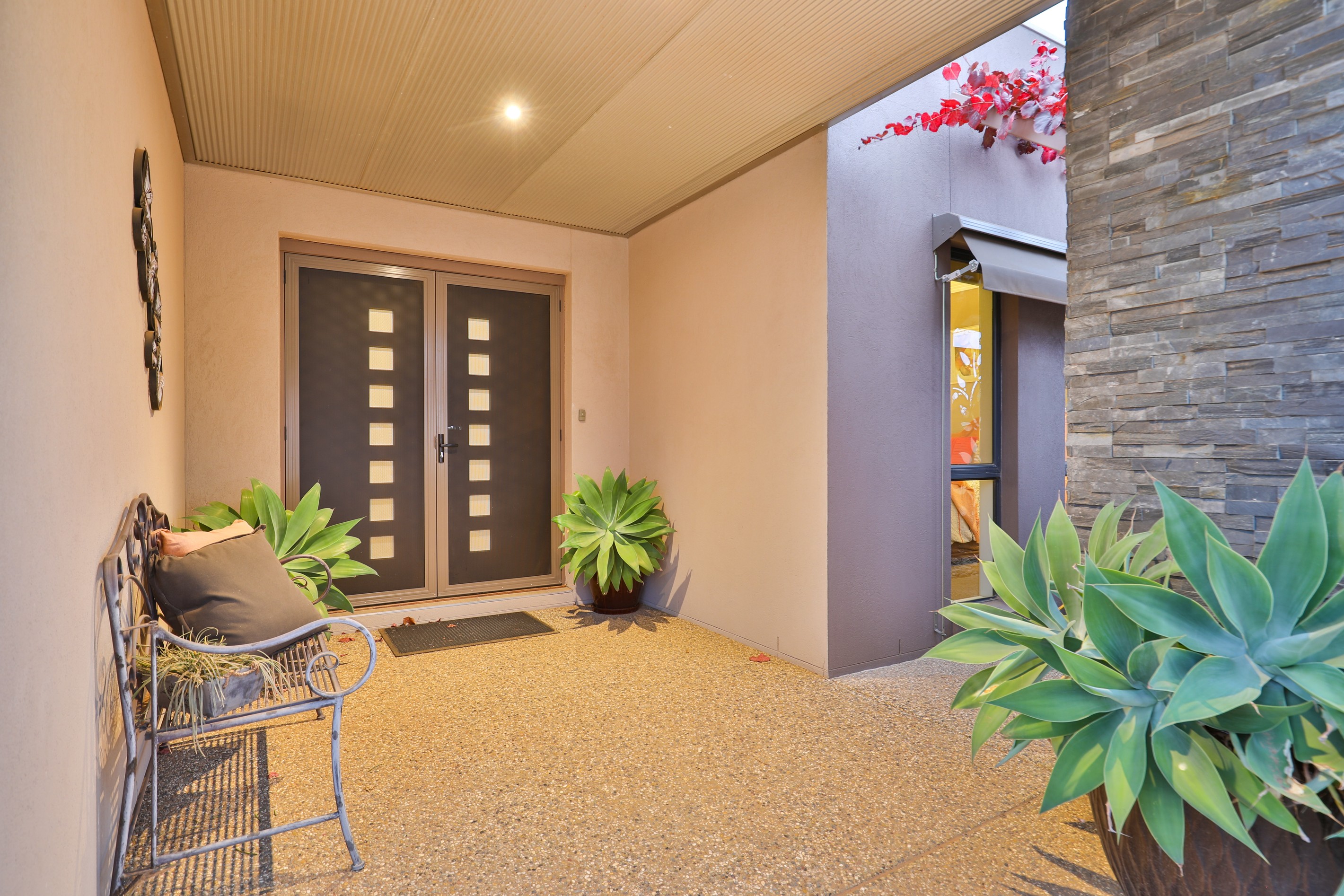 5 Sandhill Court, Mildura, VIC 3500