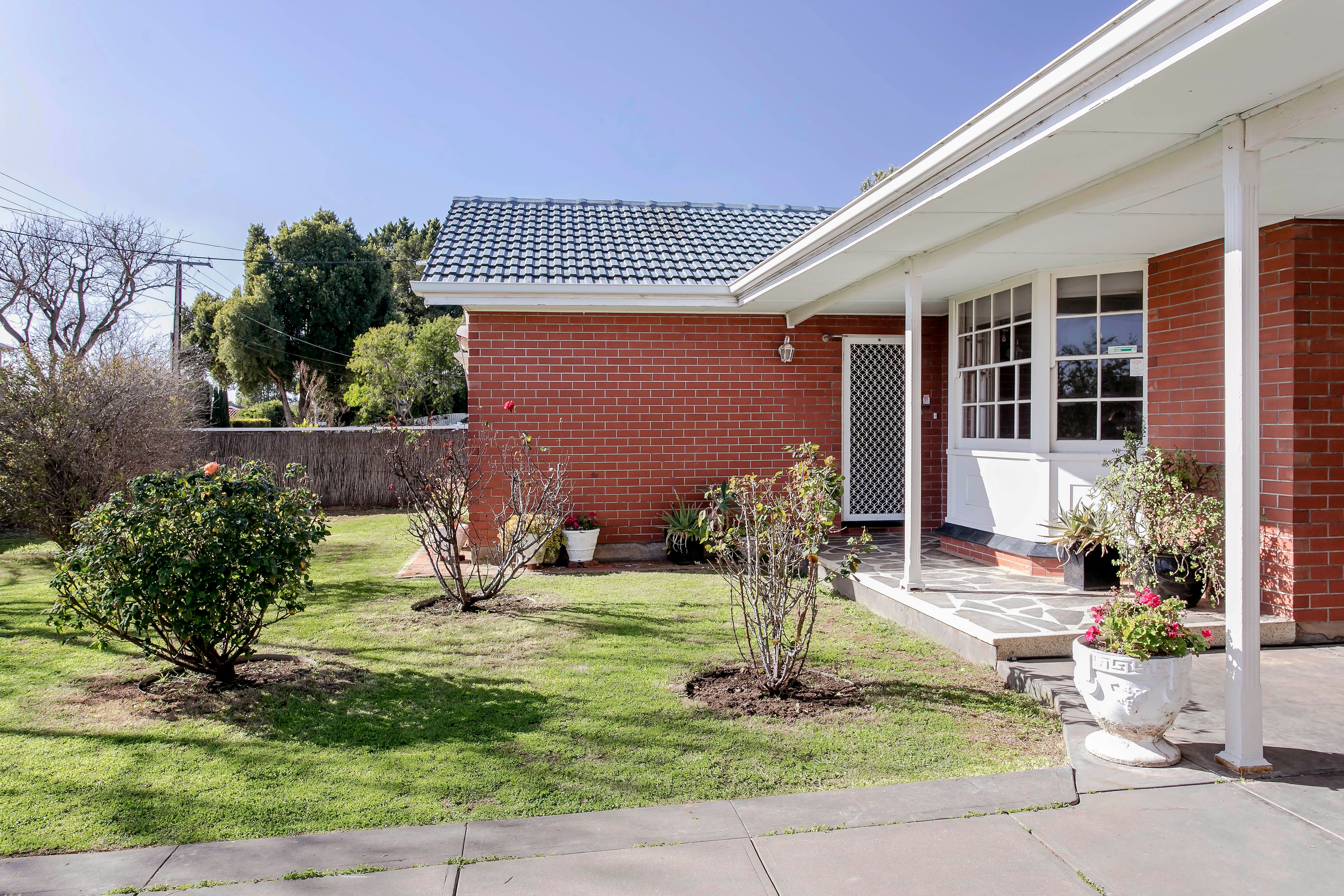 7 William Road, Vale Park, SA 5081