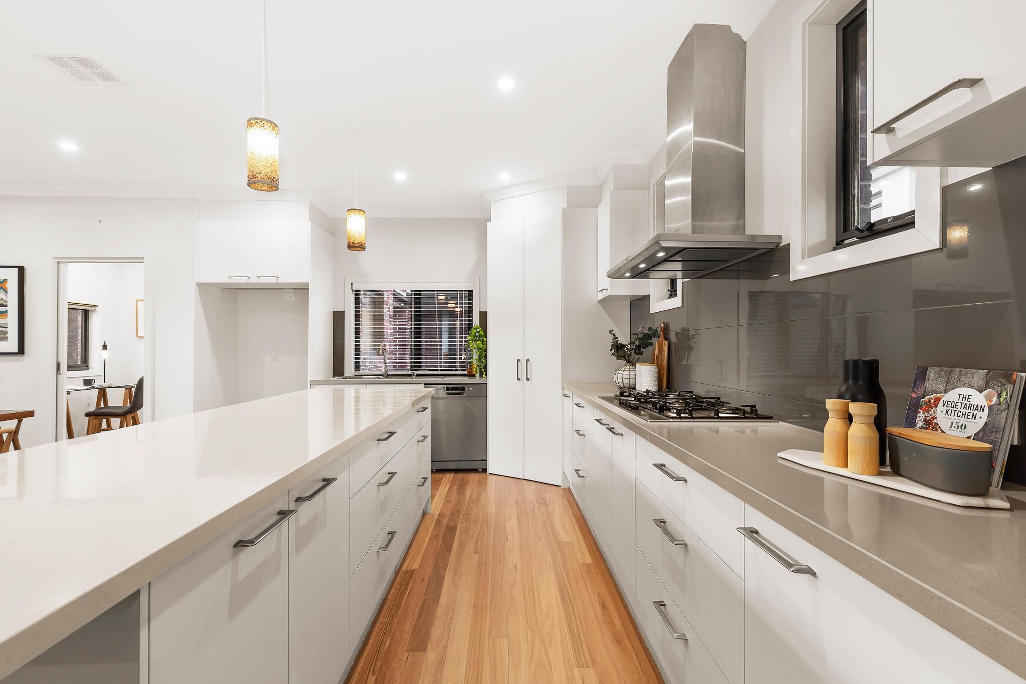1/181 Springfield Road, Blackburn North, VIC 3130
