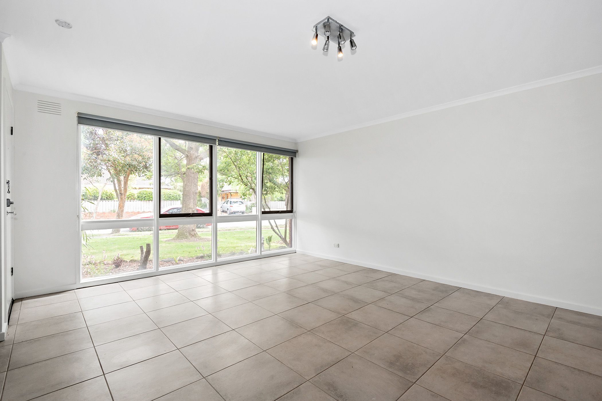 1/20 Mereweather Avenue, Frankston, VIC 3199
