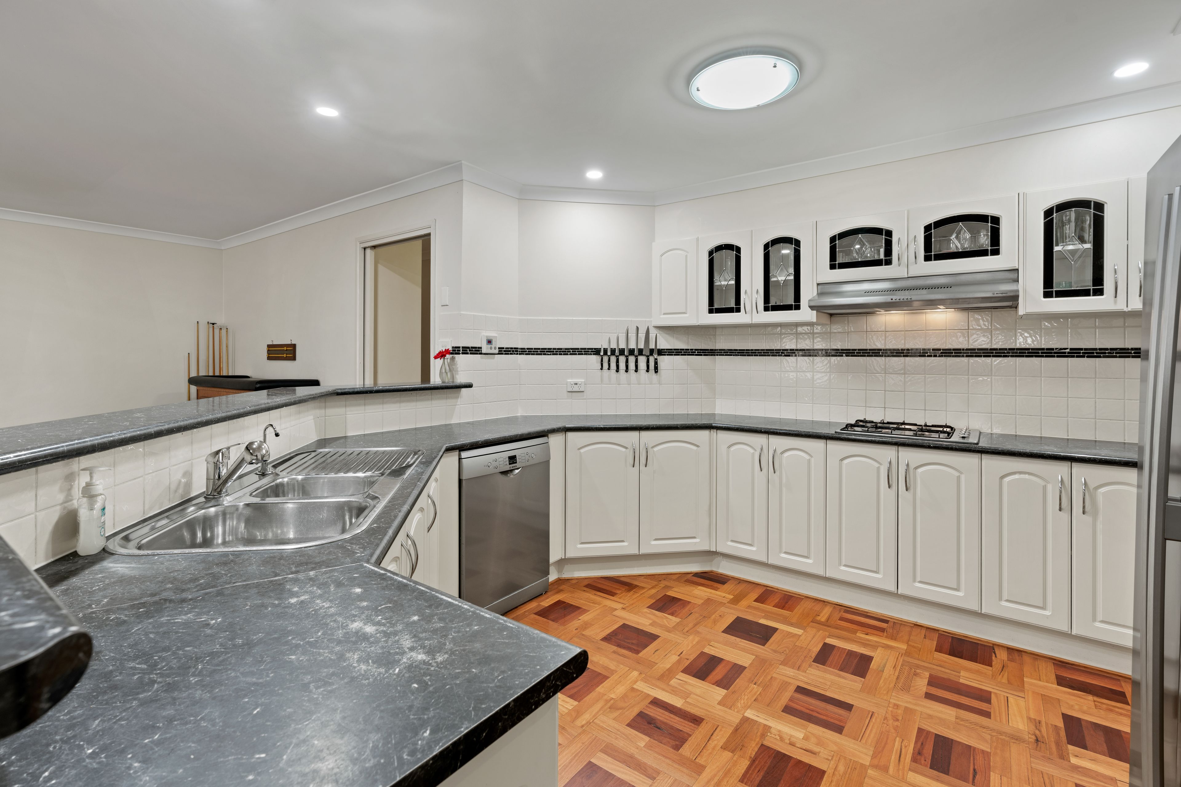 5 Coral Gum Court, Worrigee, NSW 2540
