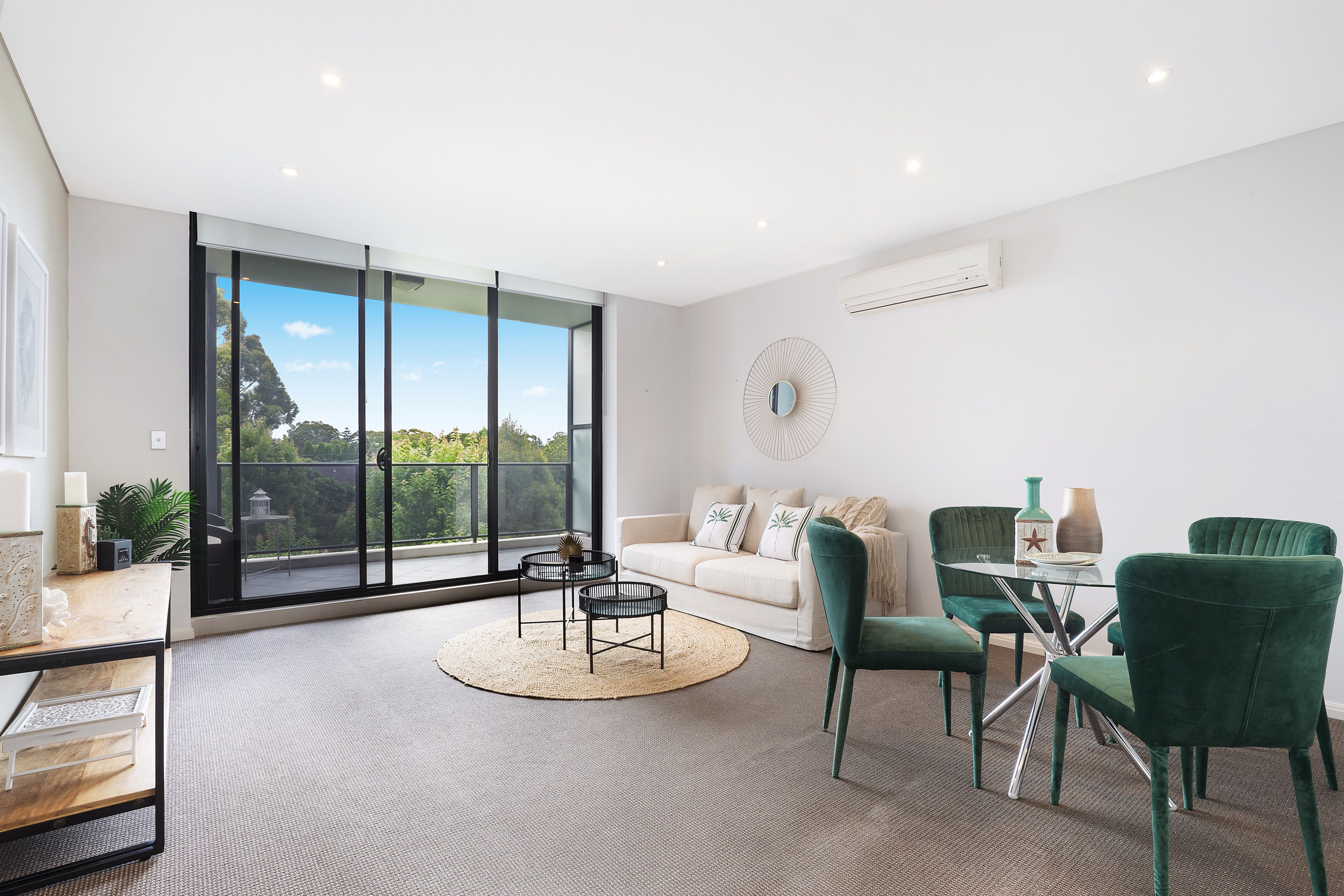 570/17-19 Memorial Avenue, St Ives, NSW 2075