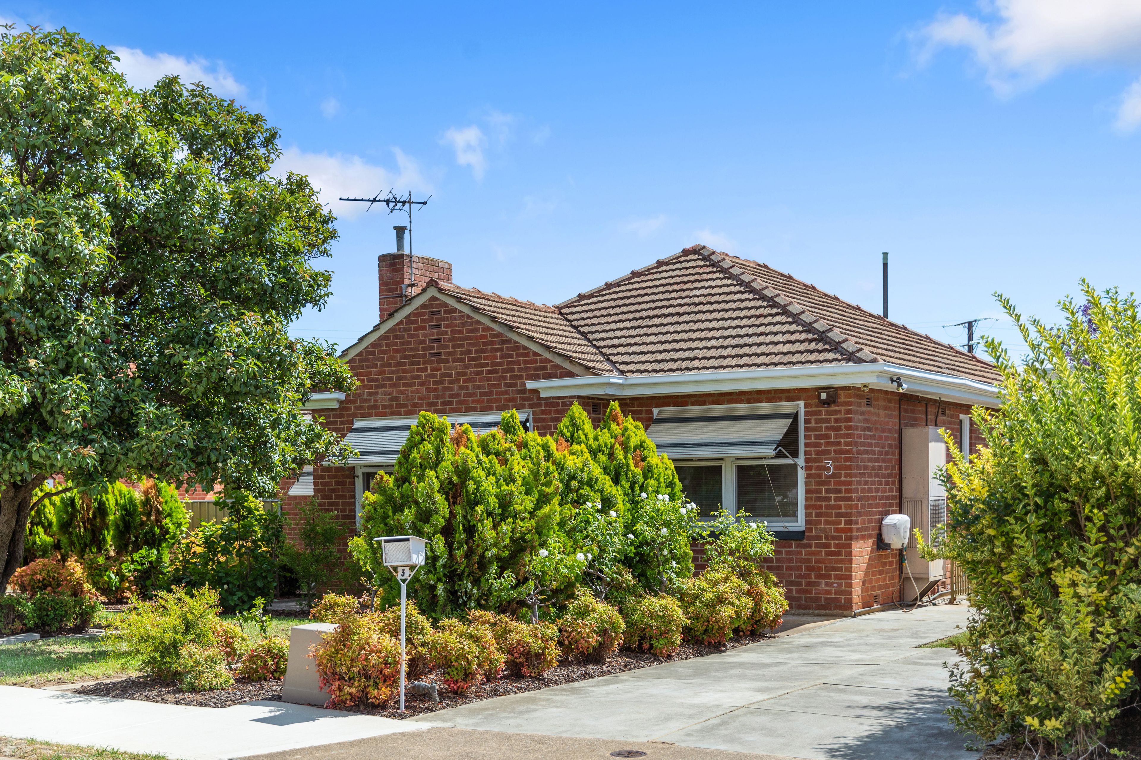 3 Wynette Street, Pennington, SA 5013