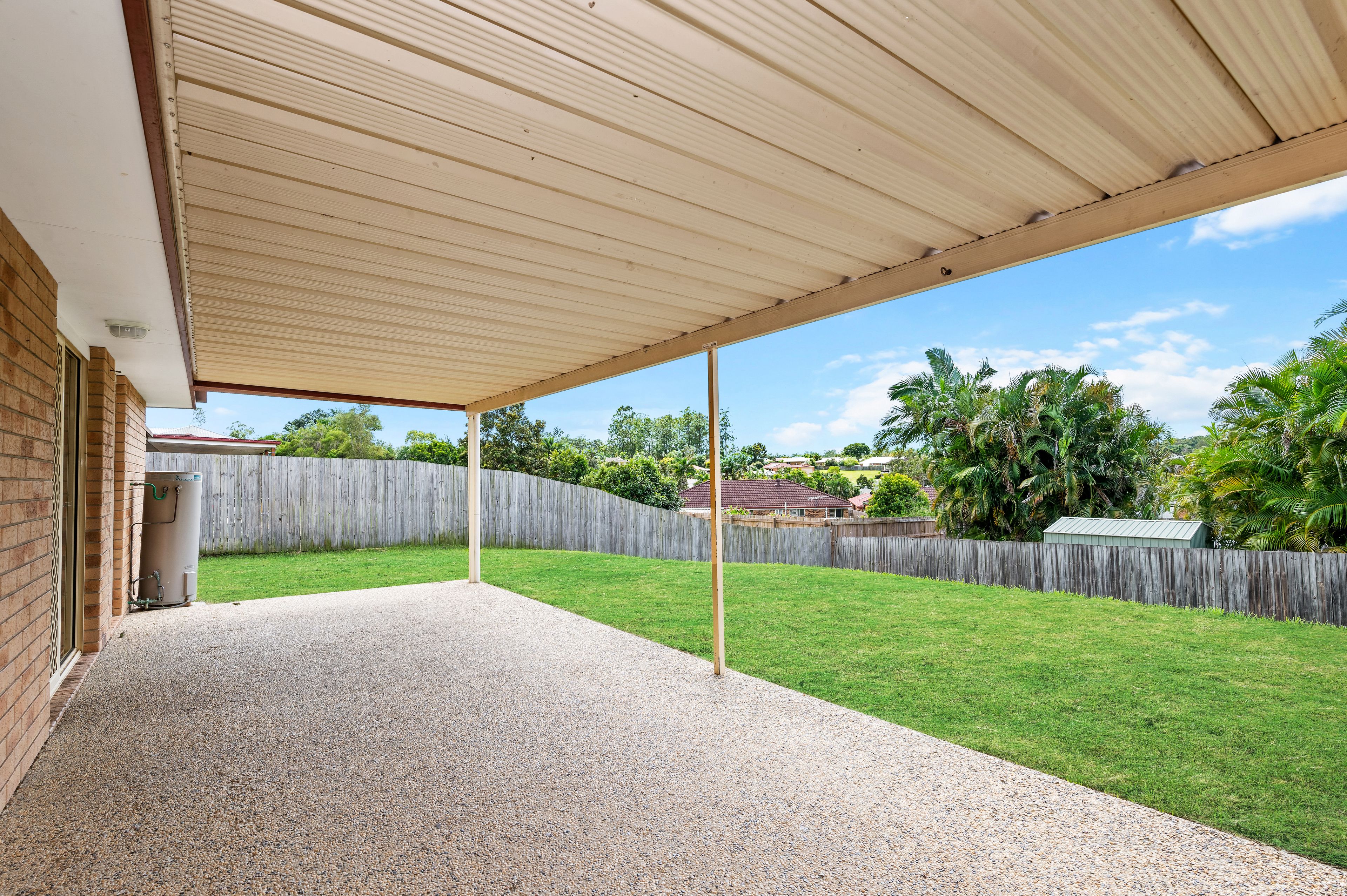 22 Streamview Crescent, Springfield, QLD 4300