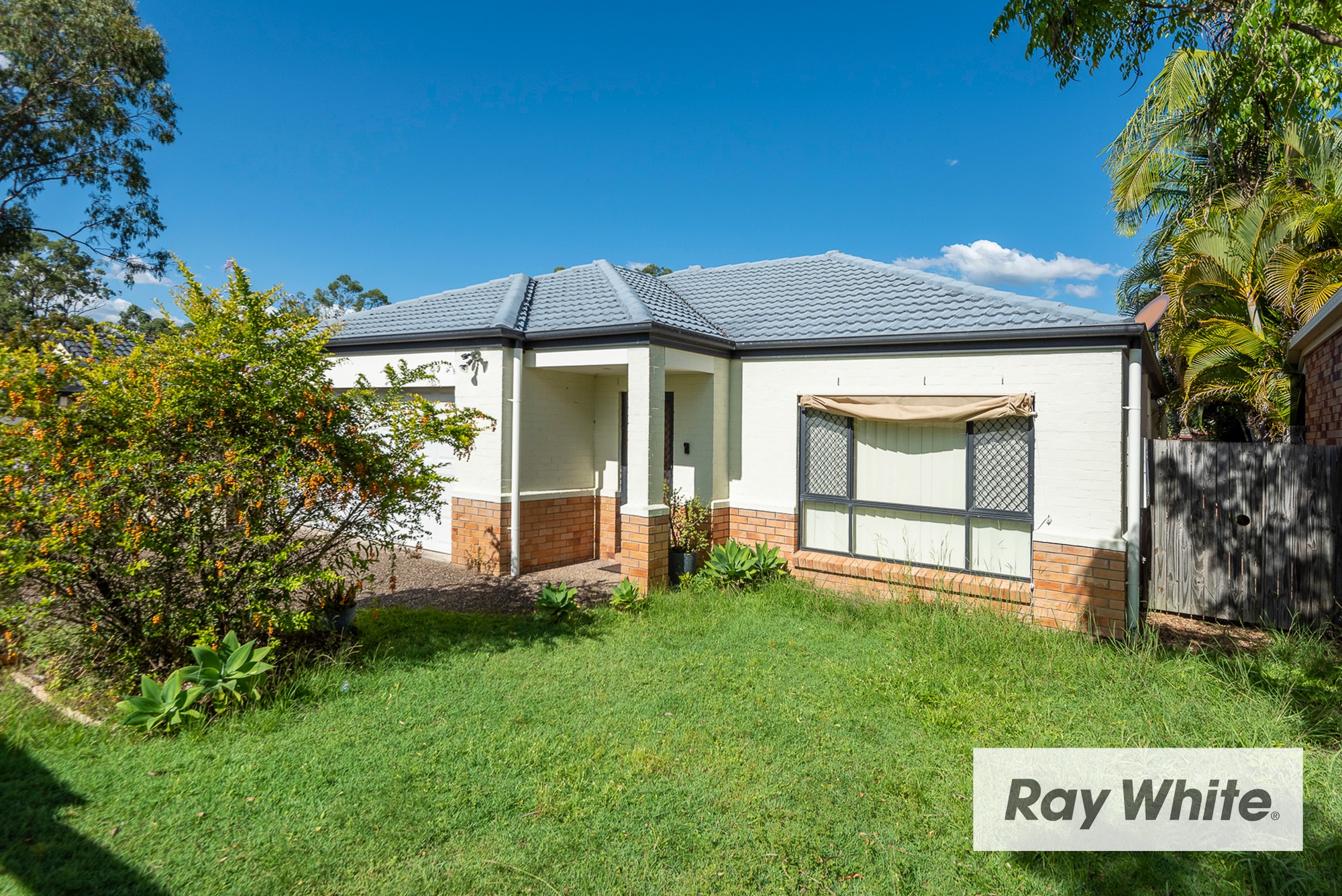 6 Merganser Place, Forest Lake, QLD 4078