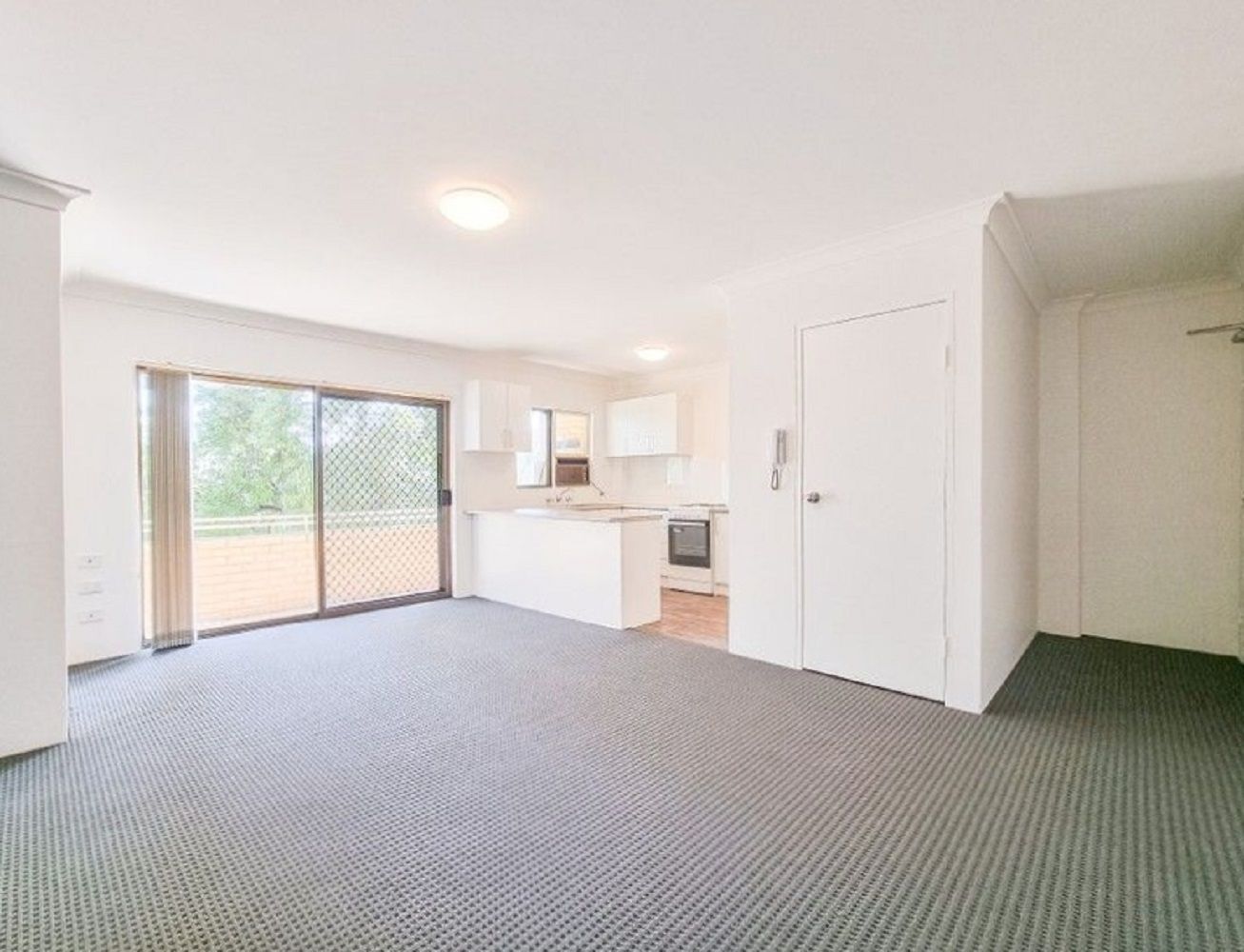 18/171-173 Derby Street, Penrith, NSW 2750
