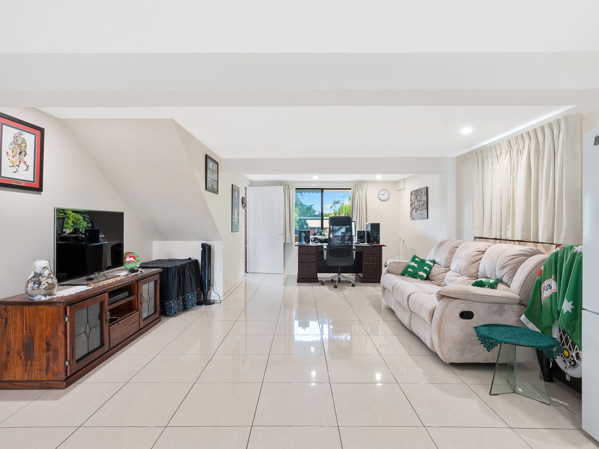 8 Malanda Street, Rochedale South, QLD 4123