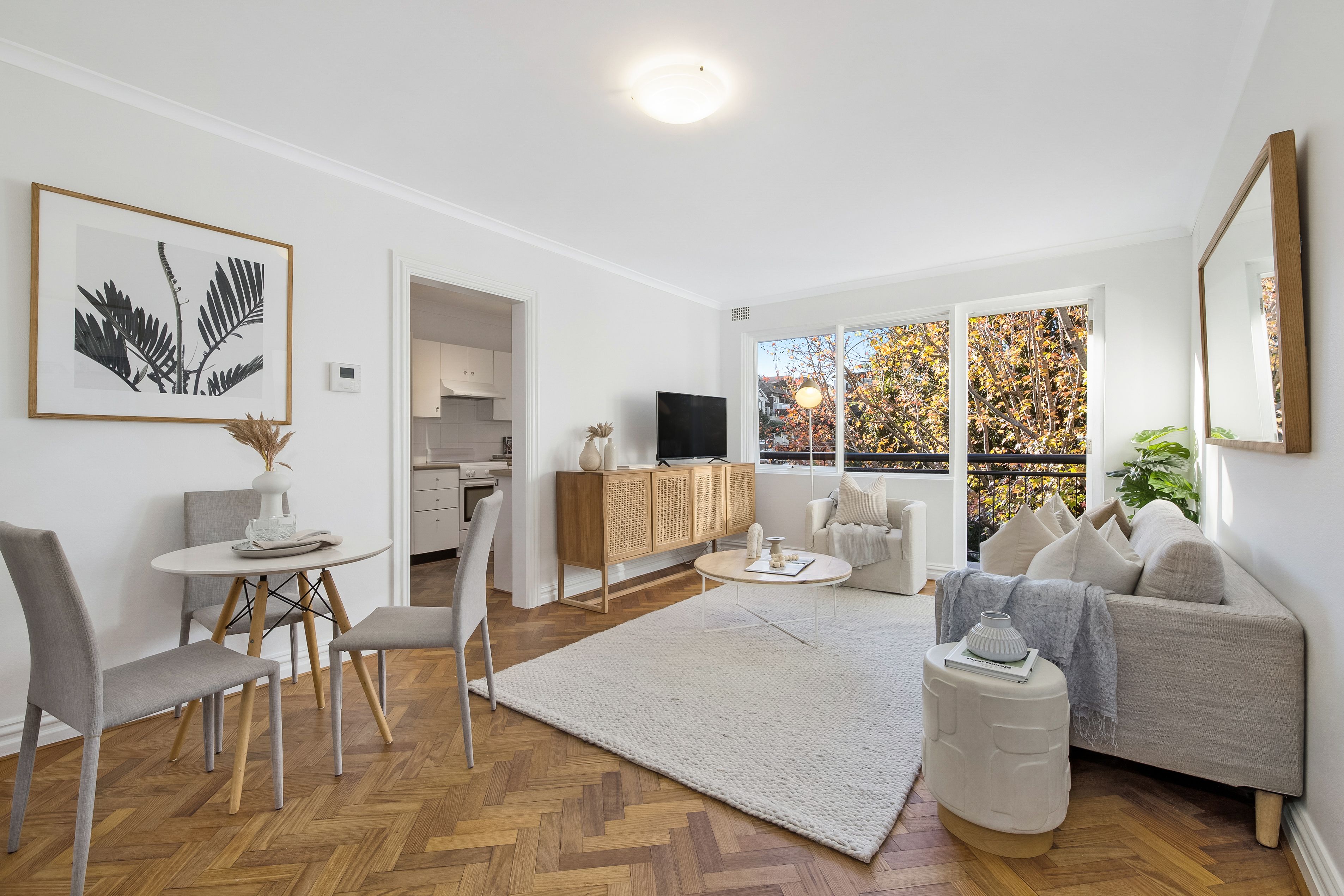 14 Albi Place, Randwick NSW 2031