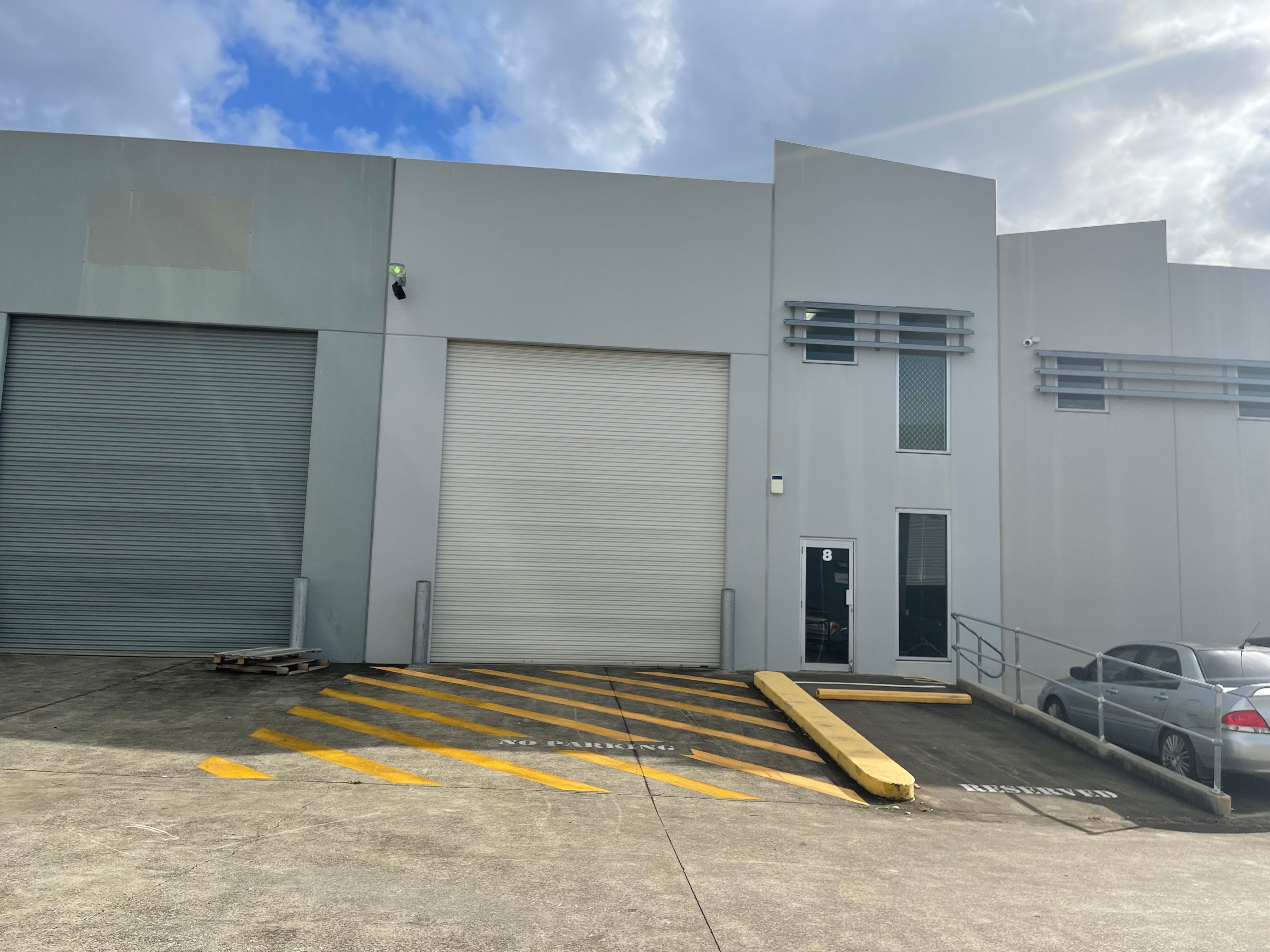 8/14 Hopper Avenue, Ormeau, QLD 4208