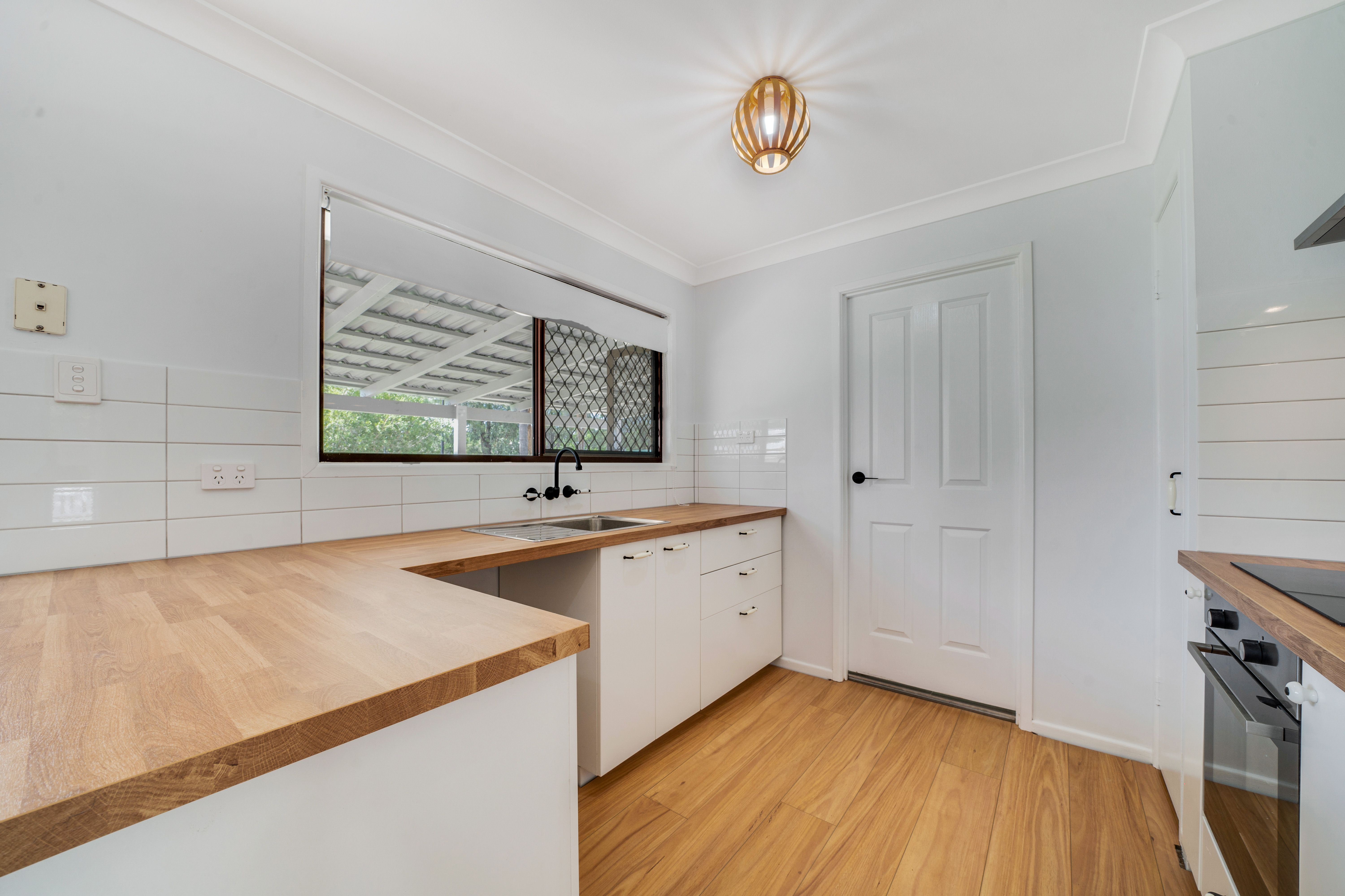 43 Royena Court, Crestmead, QLD 4132