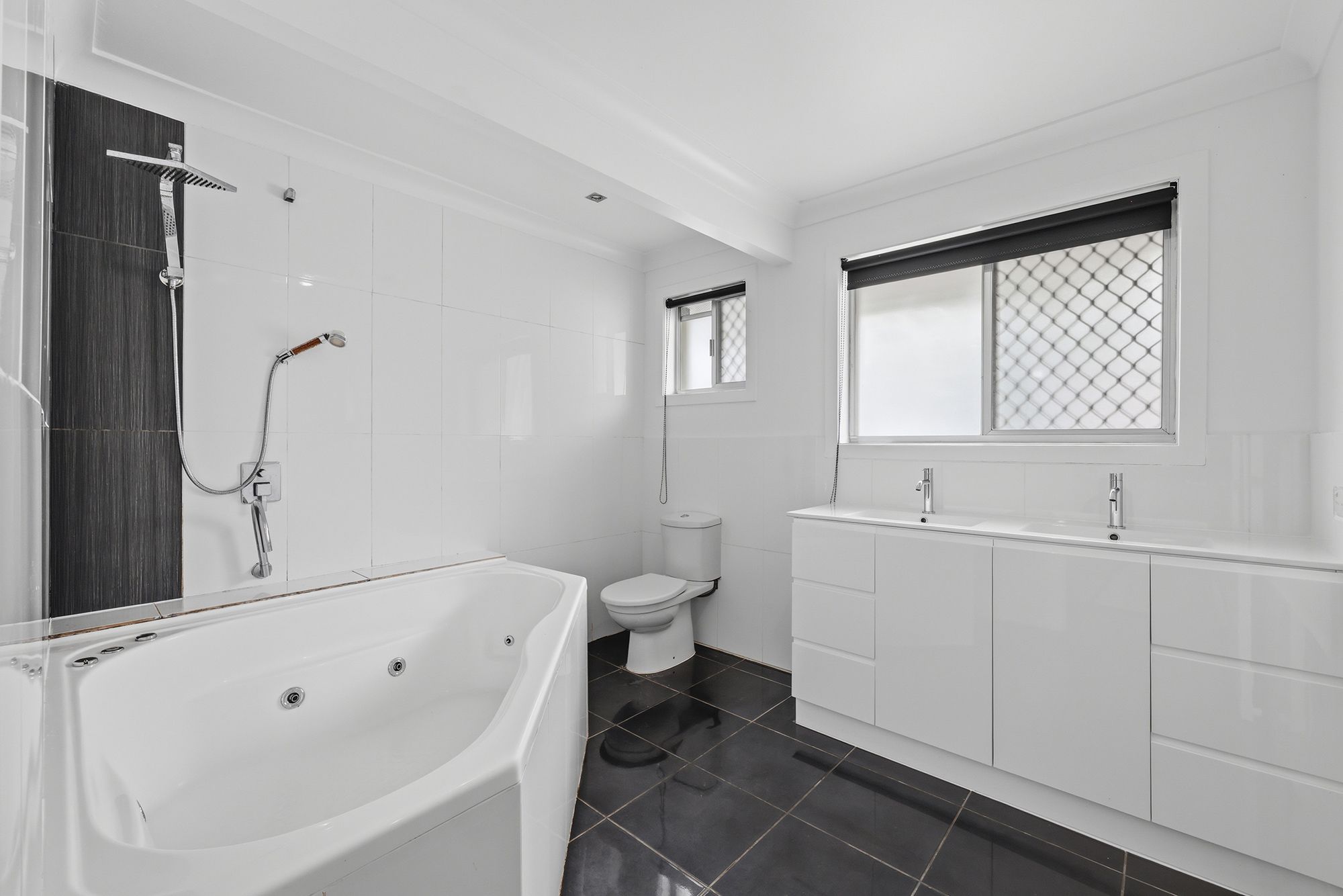 25 Yarrimbah Drive — photo 15 of 27