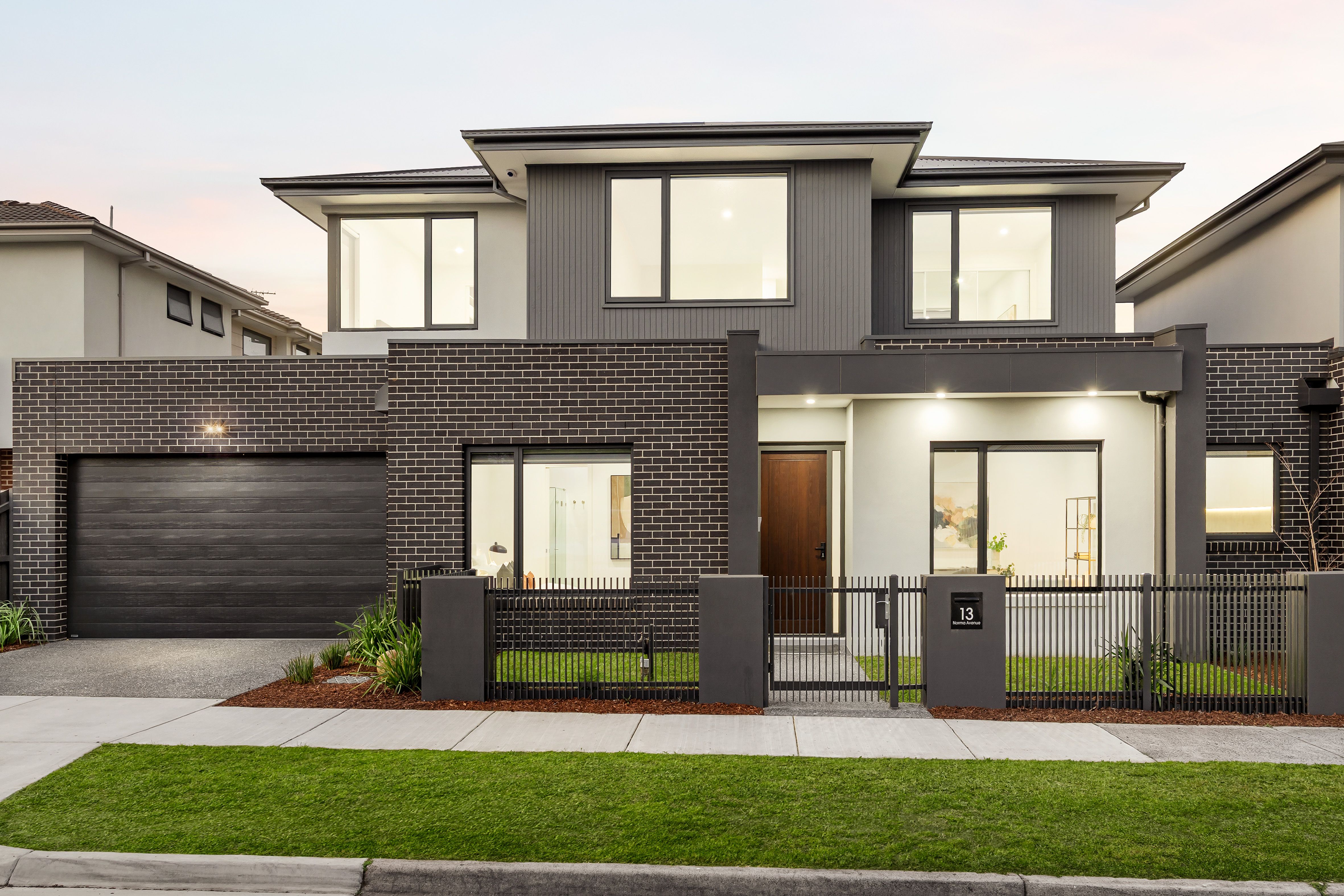 13 Norma Avenue — photo from Ray White Oakleigh