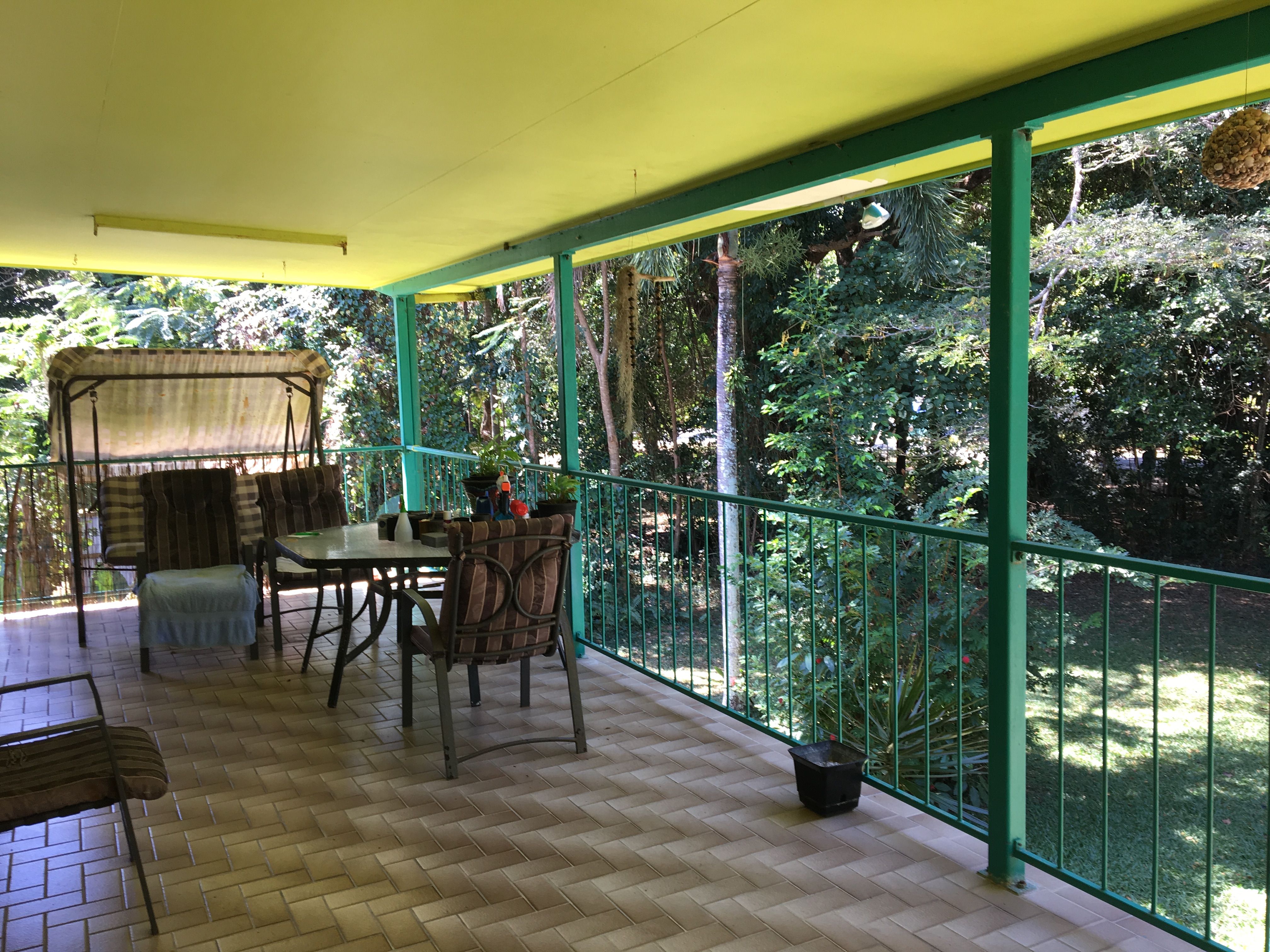 6-8 Esplanade, WONGA BEACH QLD 4873
