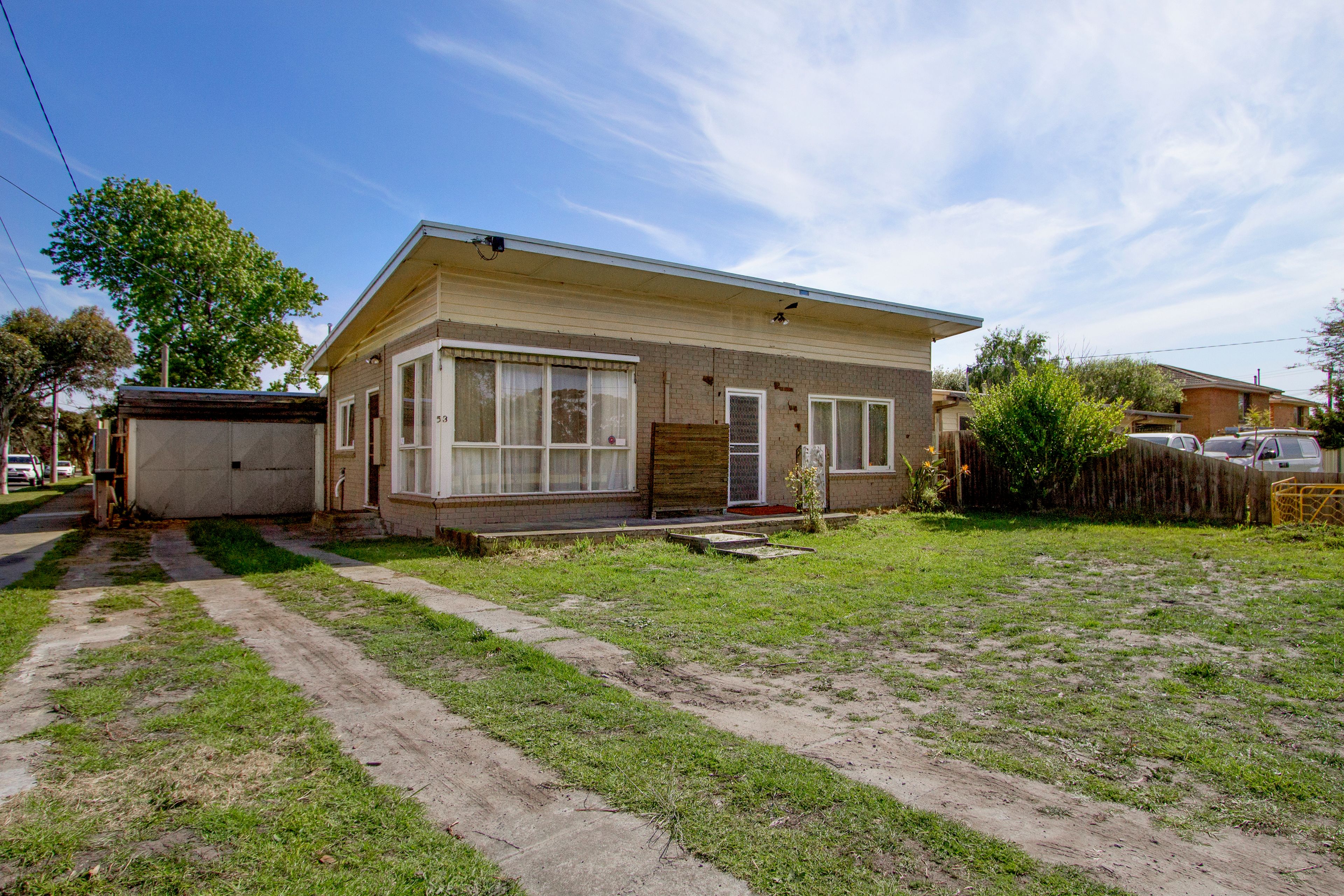 58 Boonong Avenue, Seaford, VIC 3198