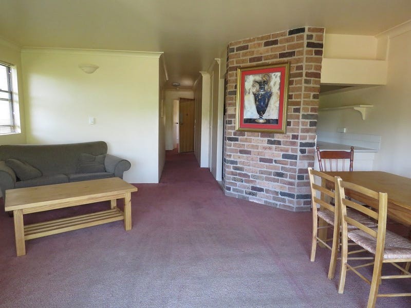 23/611 Kiewa Street, Albury, NSW 2640