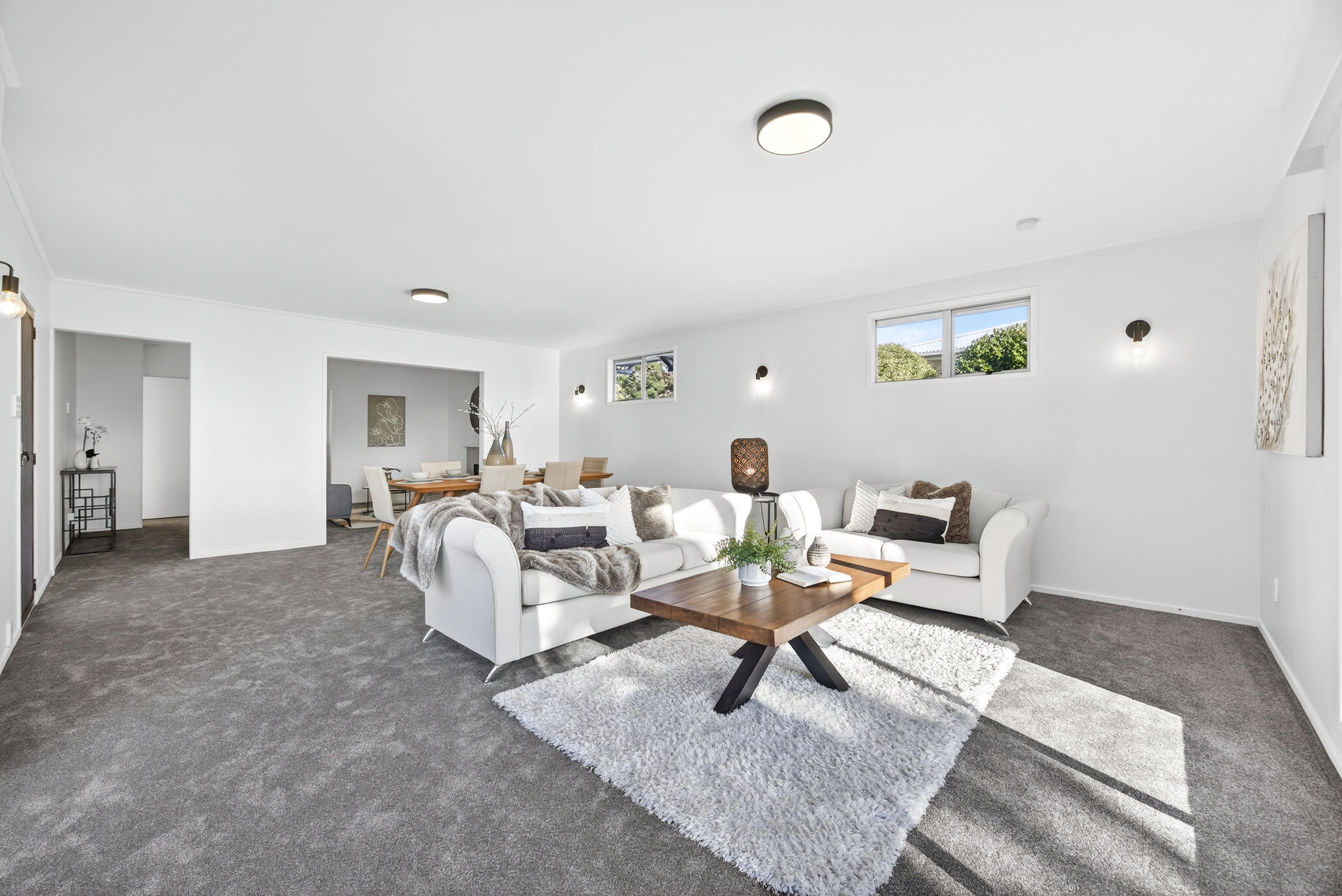 79 Panorama Road, Mount Wellington, Auckland City