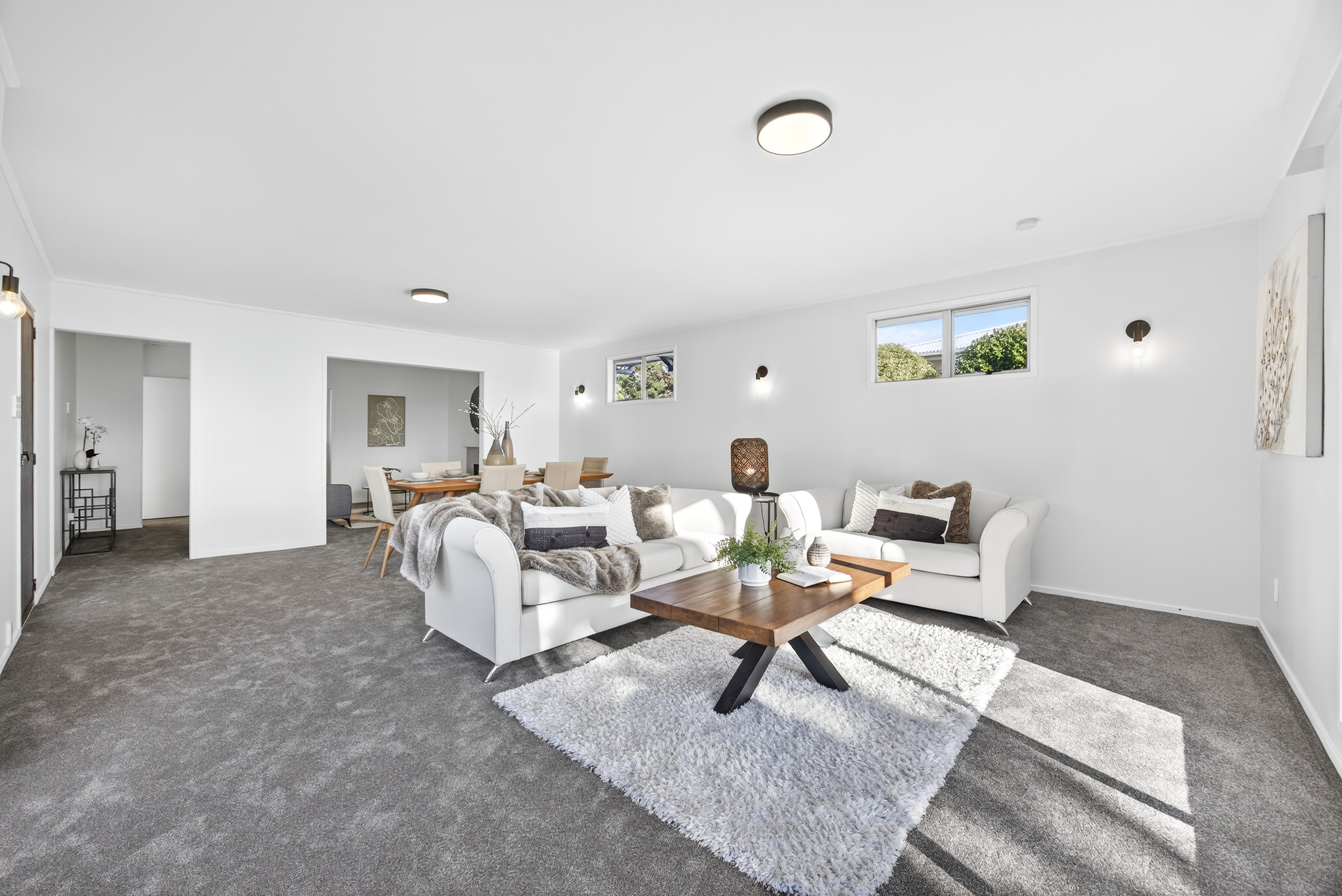 79 Panorama Road, Mount Wellington, Auckland City
