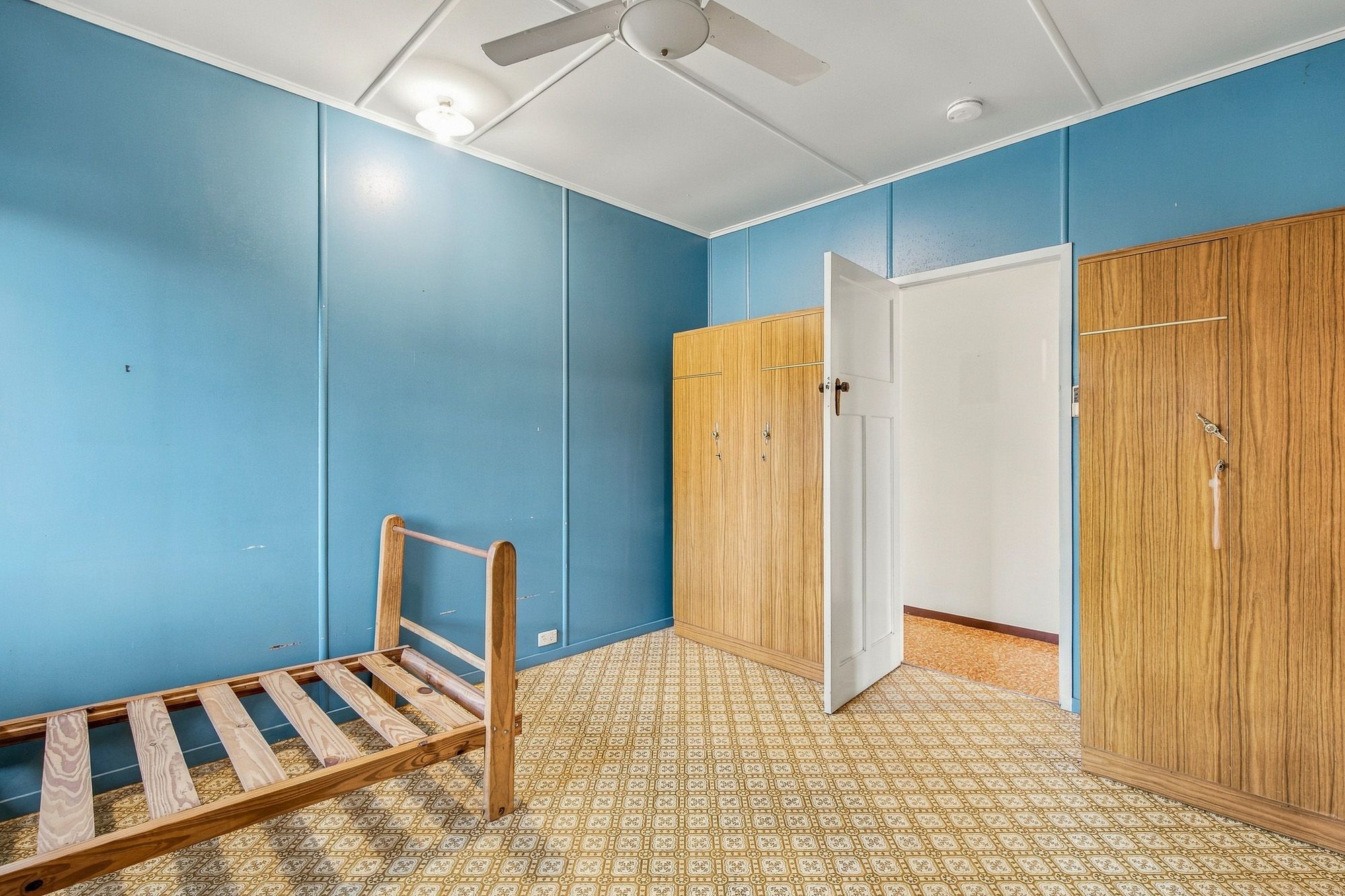 65 Ward Street — photo 10 of 20