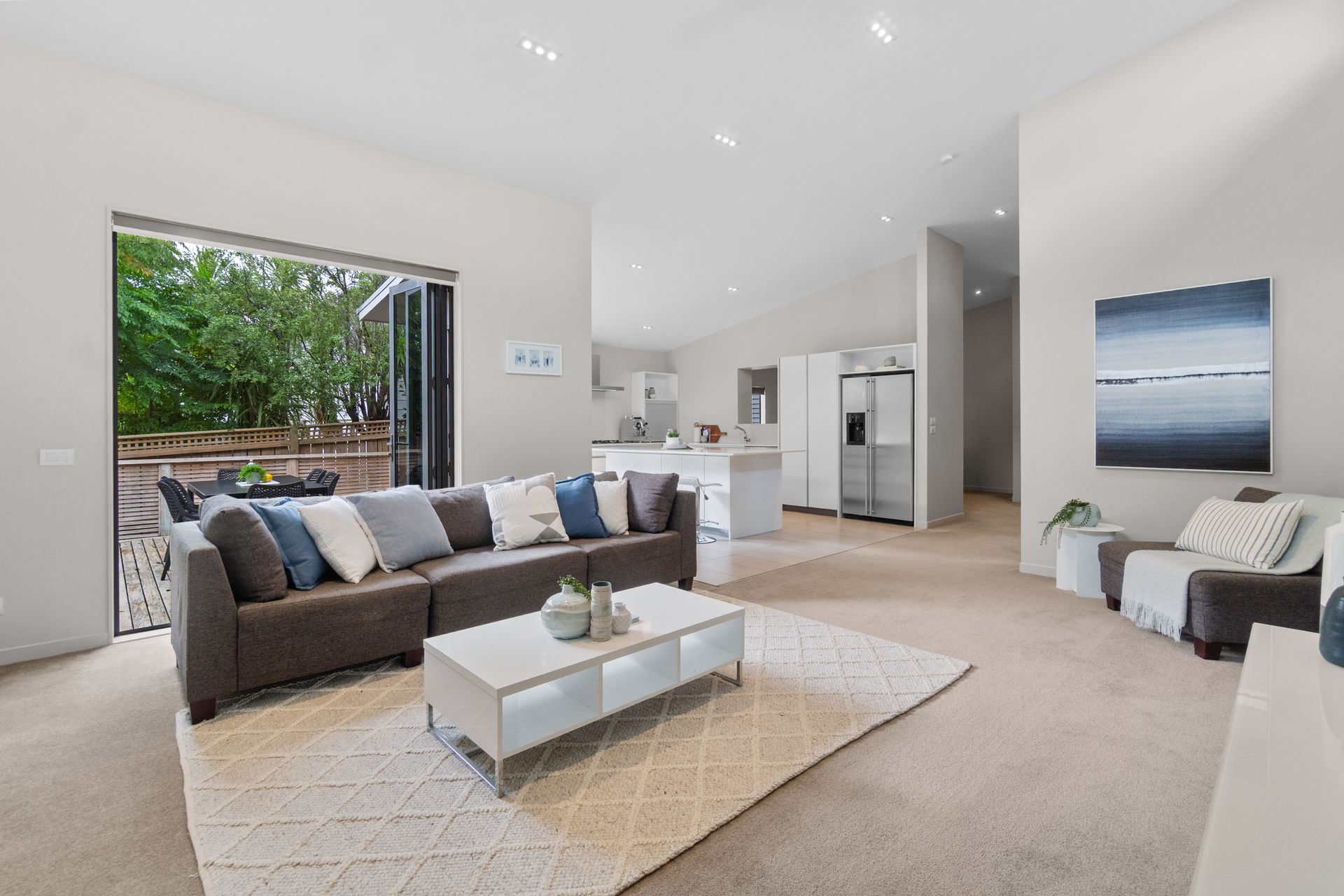 16 Aragon Avenue, Glendowie, – Home For Rent • Ray White New Zealand