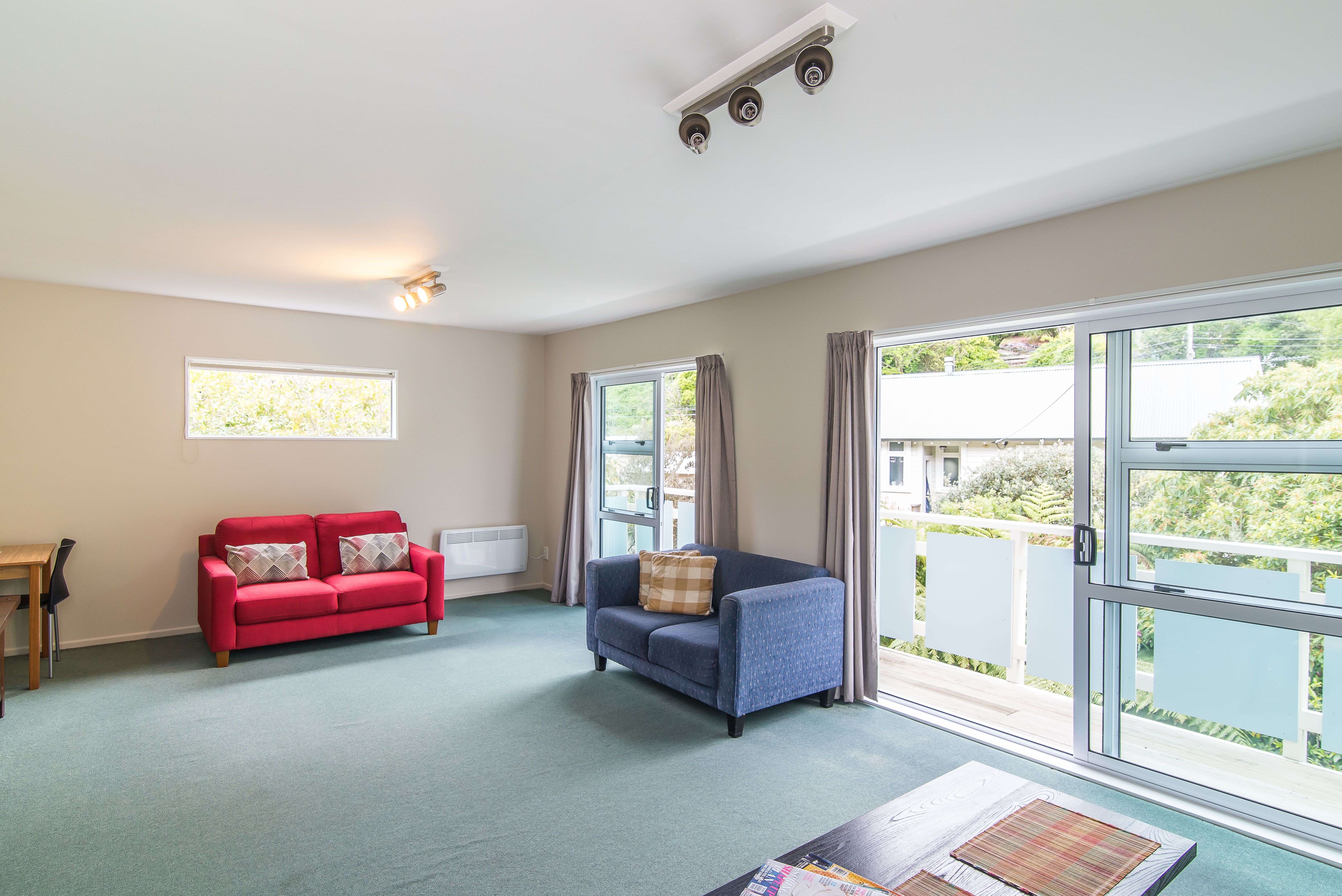 33 Delhi Crescent, Khandallah, Wellington City