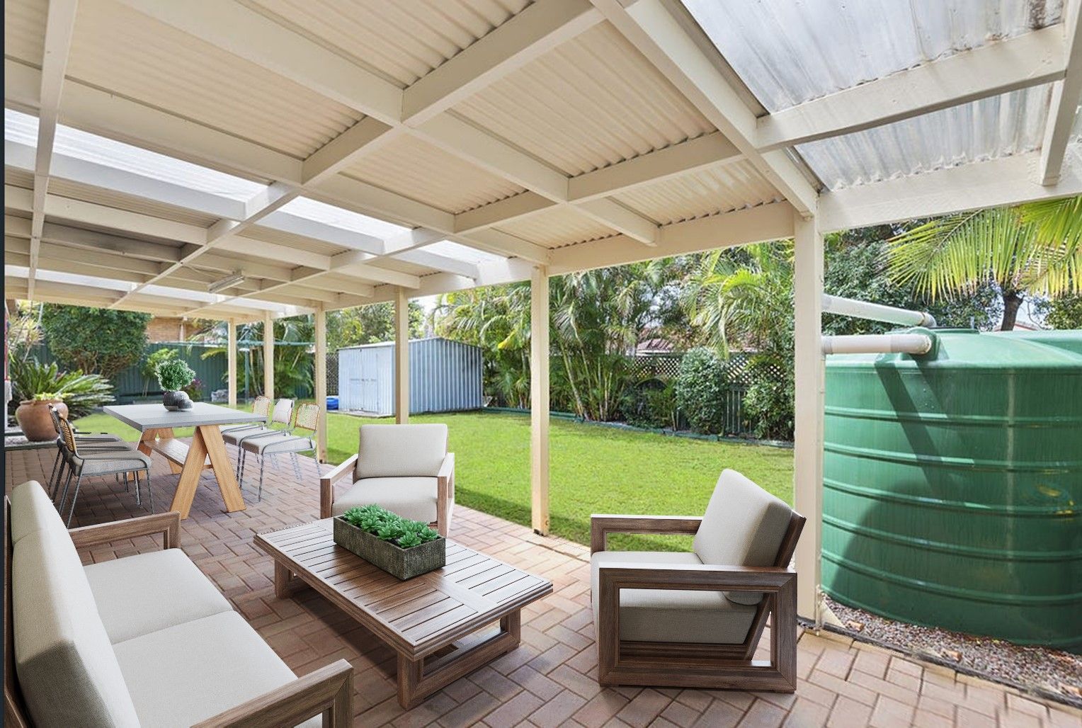 6 Lucinda Court, Deception Bay, QLD 4508 Sold House Ray White