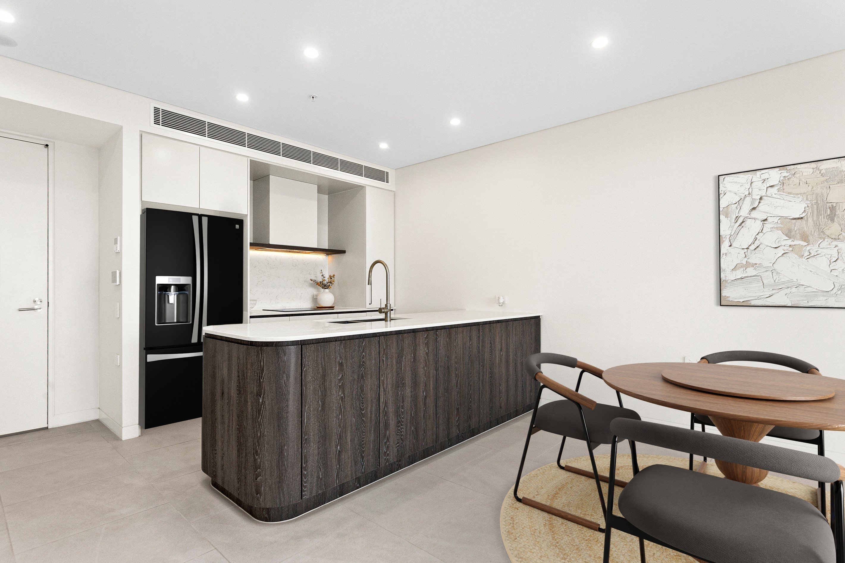 218/17 Cormorant Way, Shell Cove, NSW 2529