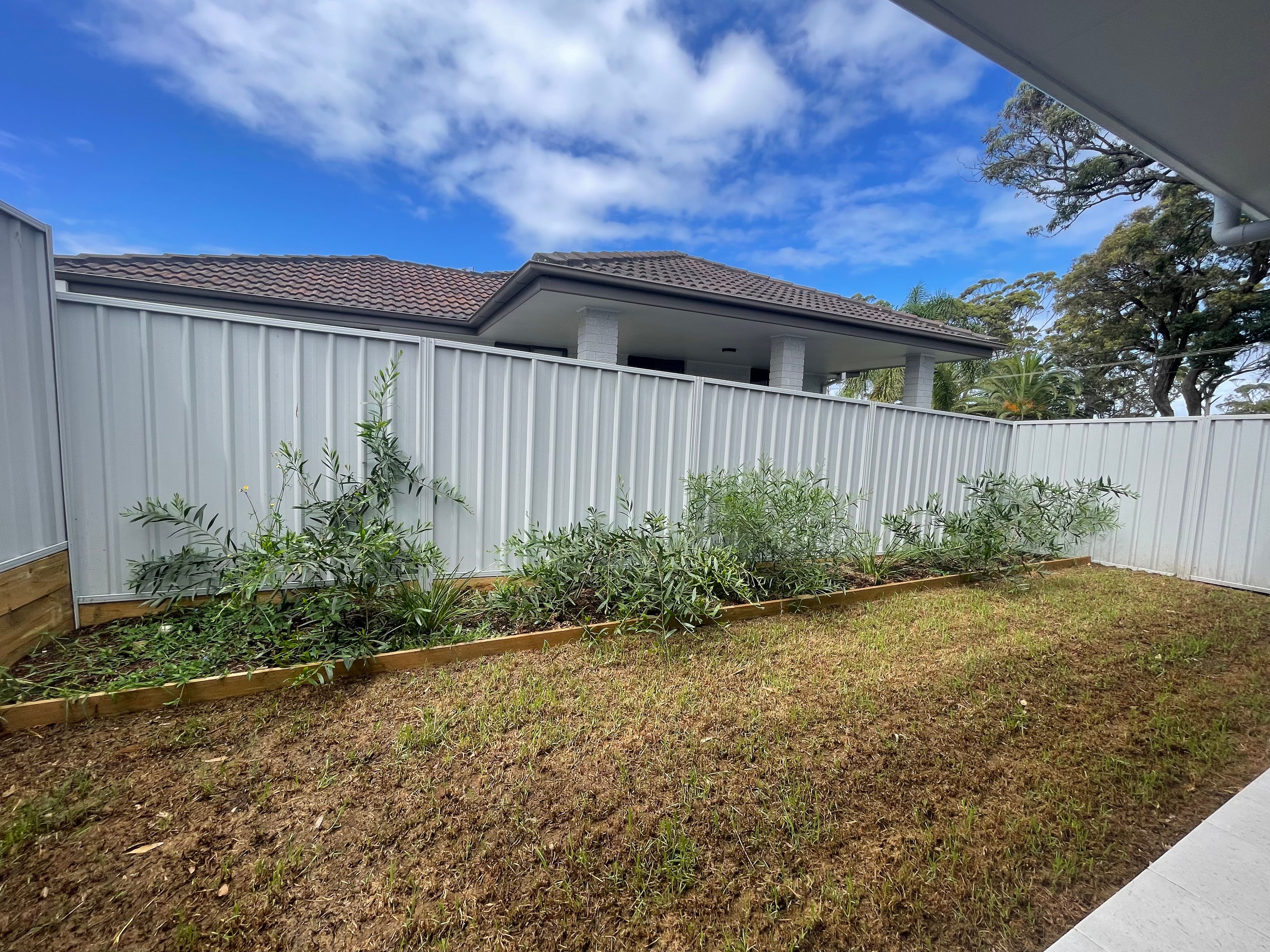 6B Cross Street, Culburra Beach, NSW