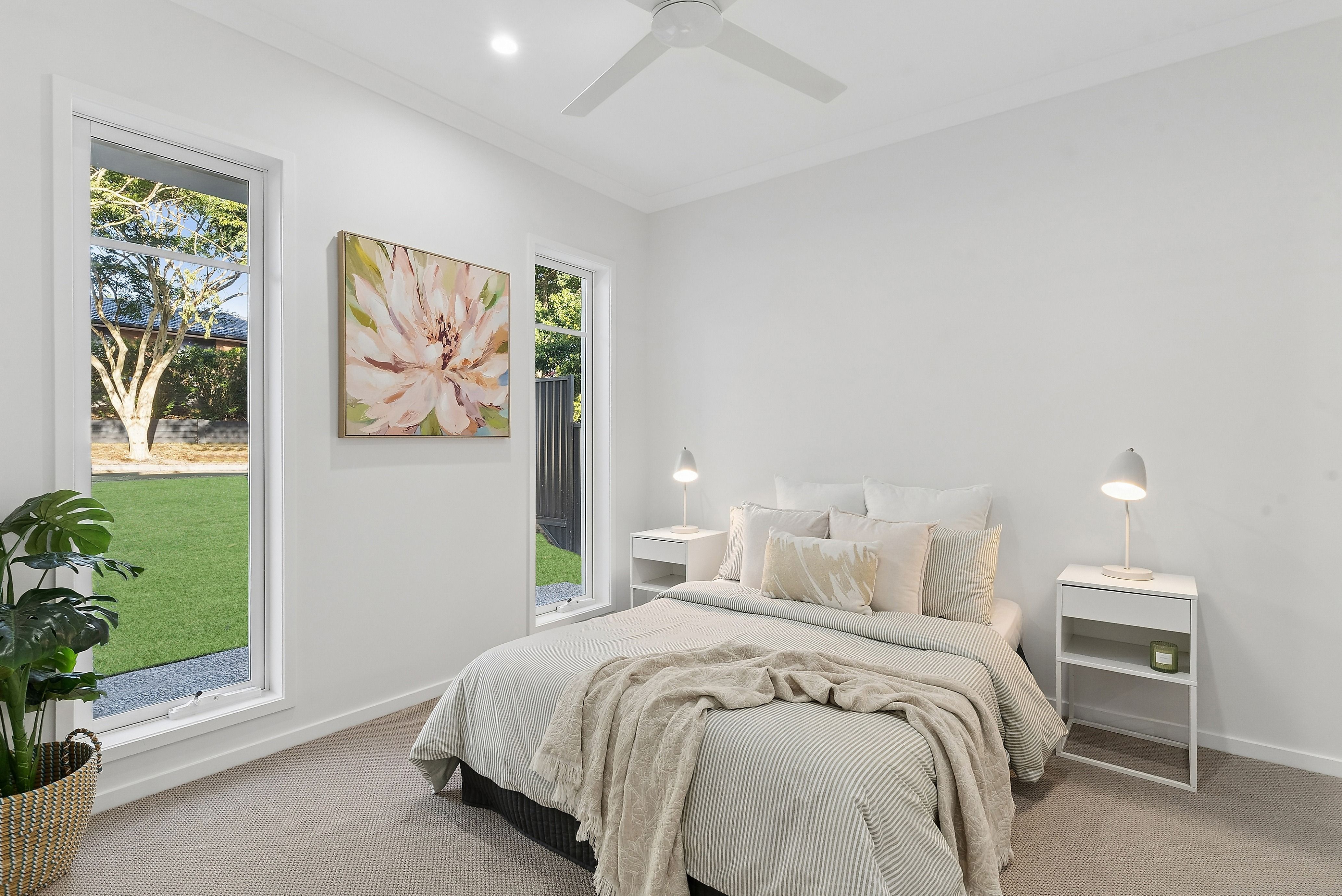 33 Dove Tree Crescent — photo 13 of 23