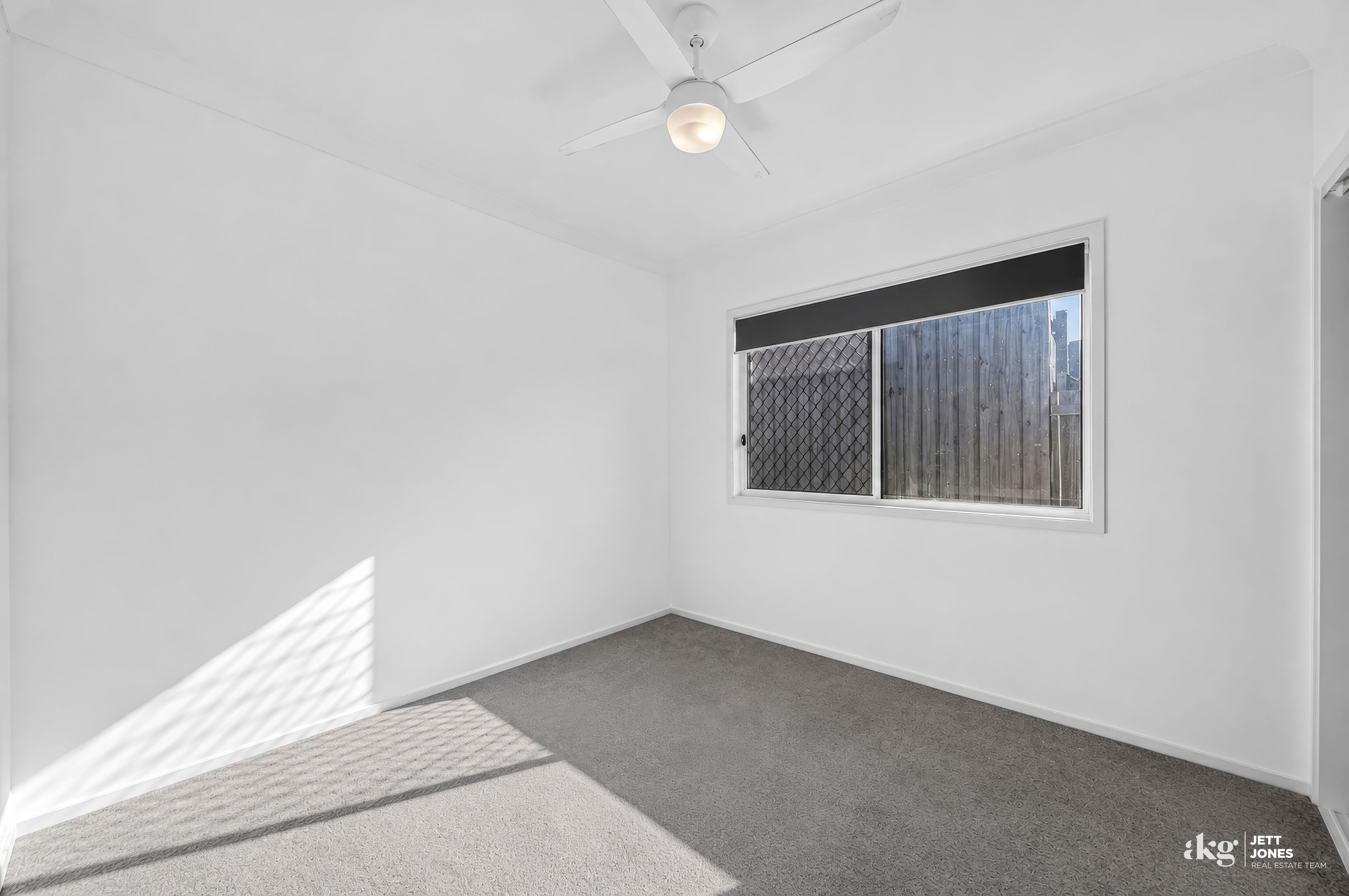 20 Wilson Circuit — photo 10 of 24