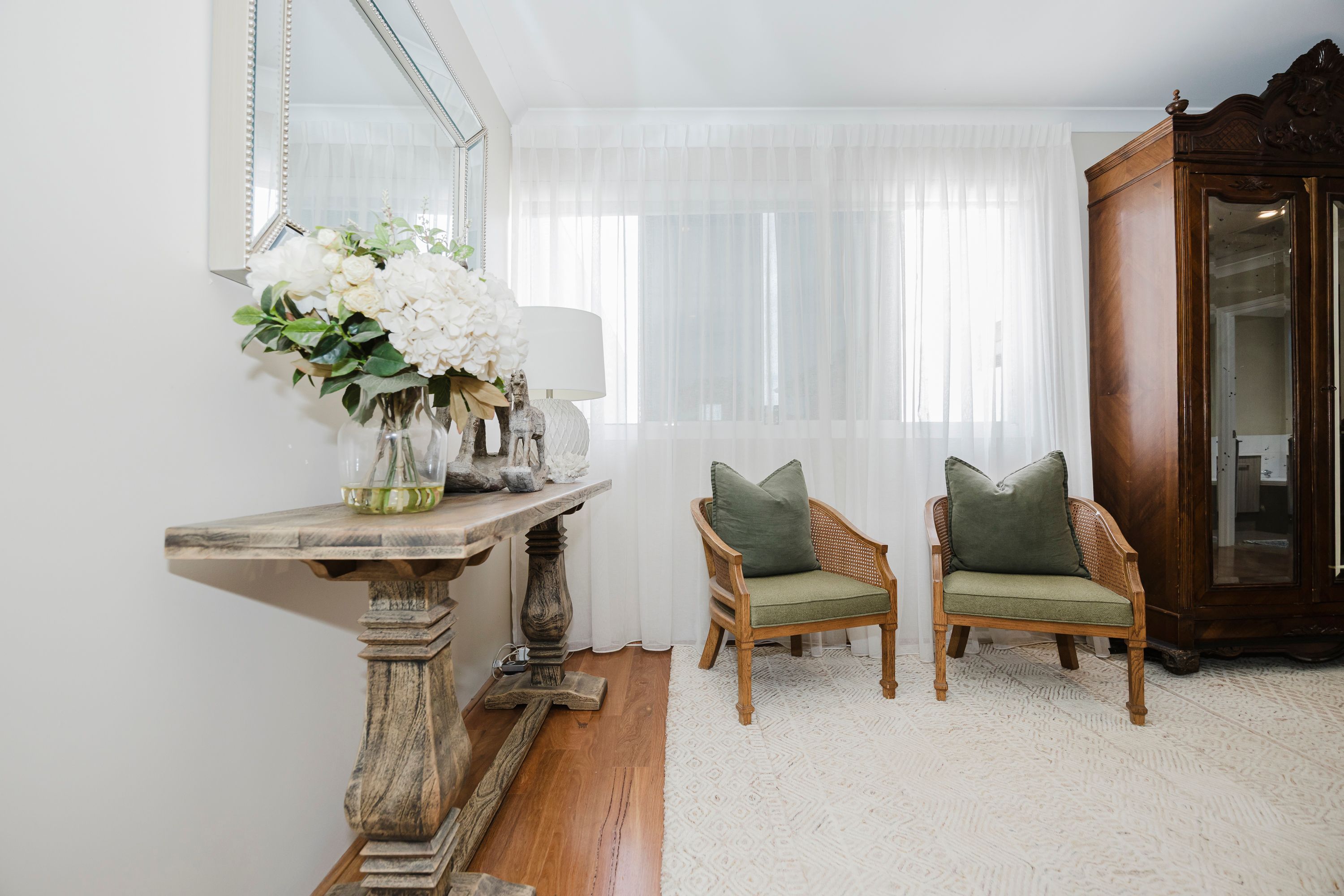 55 Lago Promenade — photo 15 of 30