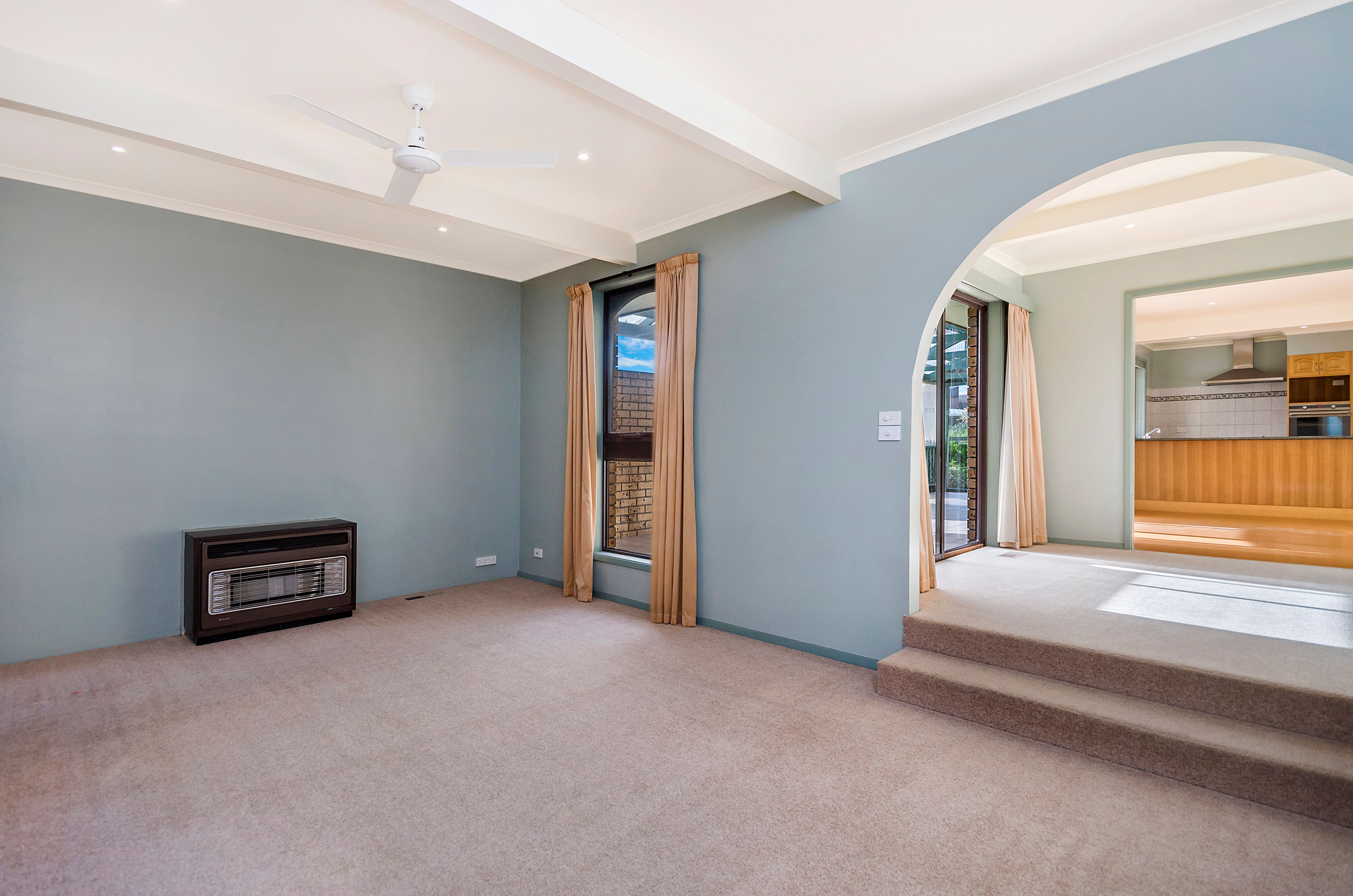 23 Selby Road, Warrnambool, VIC 3280