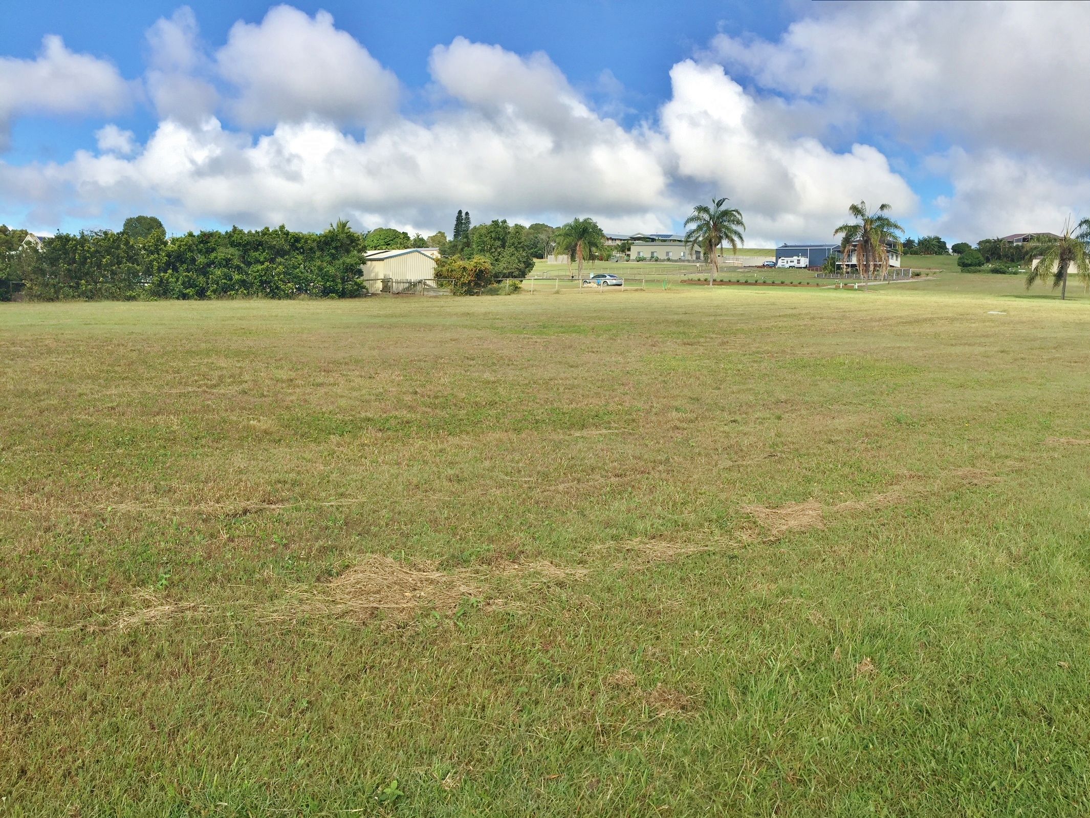 49 Cove Boulevard, River Heads, QLD 4655