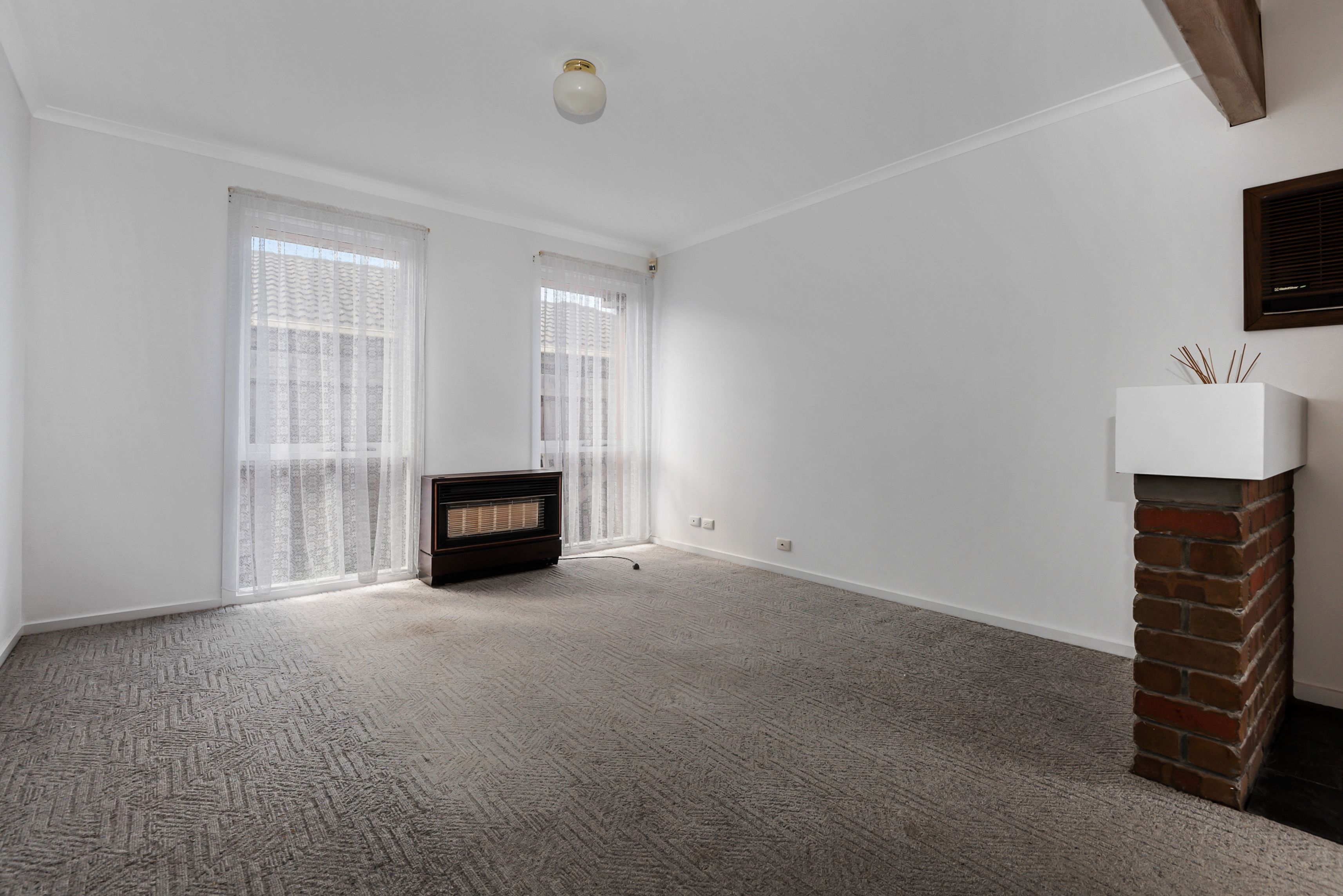 20 Heritage Dive, Mill Park, VIC 3082