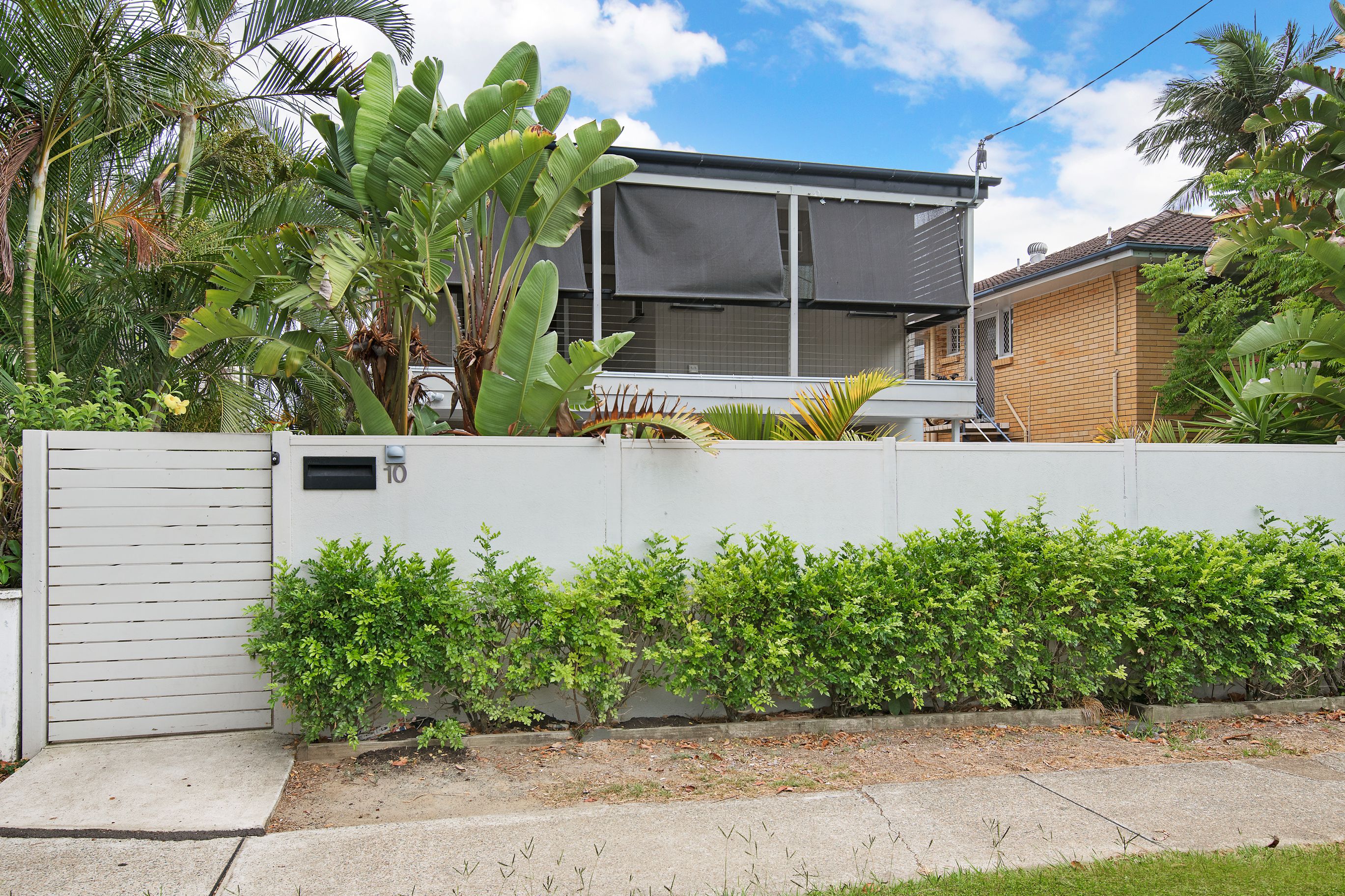 10 Klingner Road, Redcliffe, QLD 4020