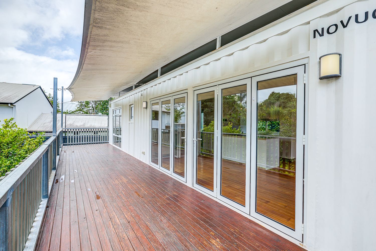 96 Leicester Street, Coorparoo, QLD 4151