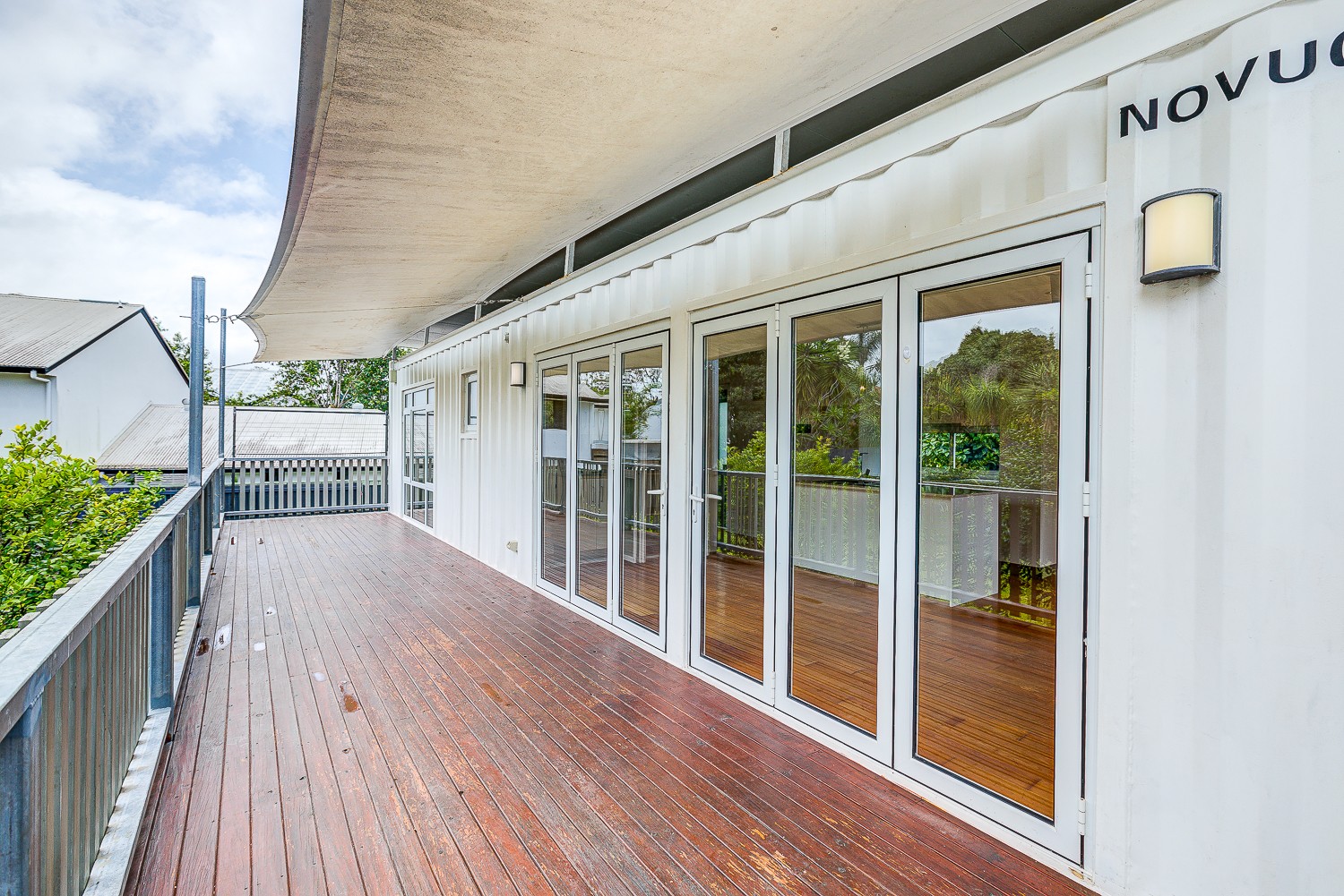 96 Leicester Street, Coorparoo, QLD 4151