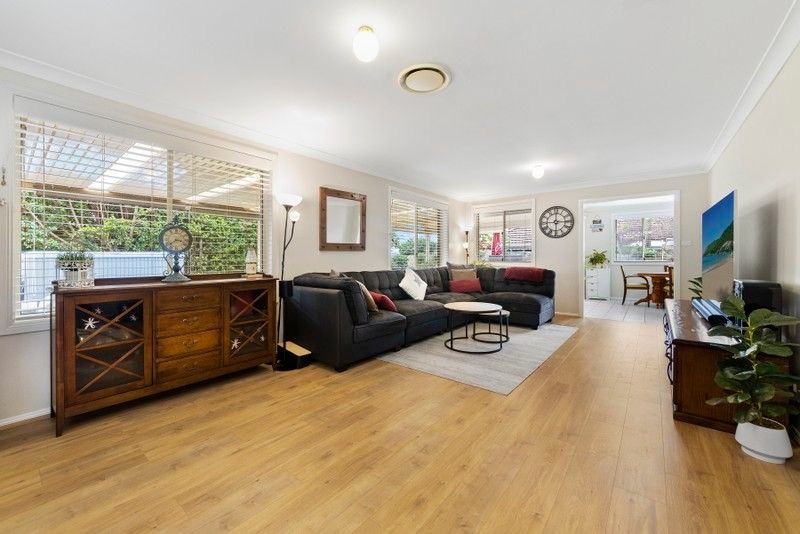 3A Robert Road, Cherrybrook, NSW 2126